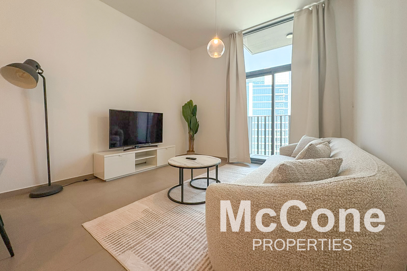 1 Bedroom Apartment for Rent in Belgravia Heights 1, Jumeirah Village Circle — photo 5 of 19