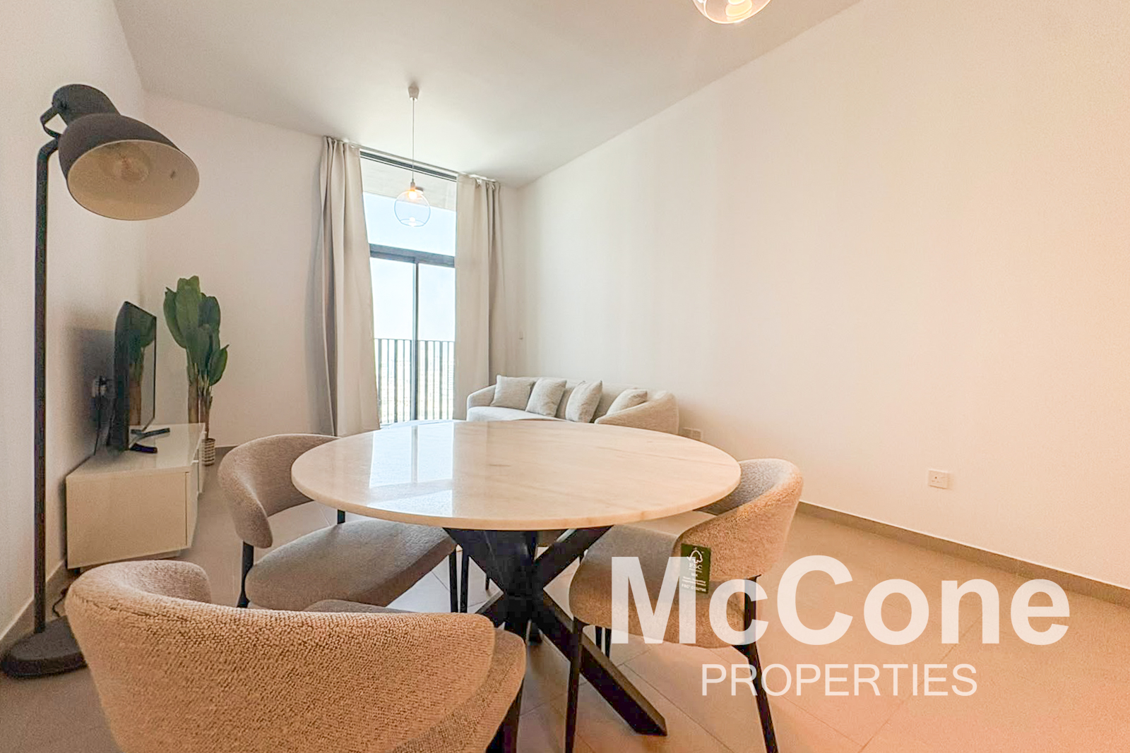 1 Bedroom Apartment for Rent in Belgravia Heights 1, Jumeirah Village Circle — photo 6 of 19