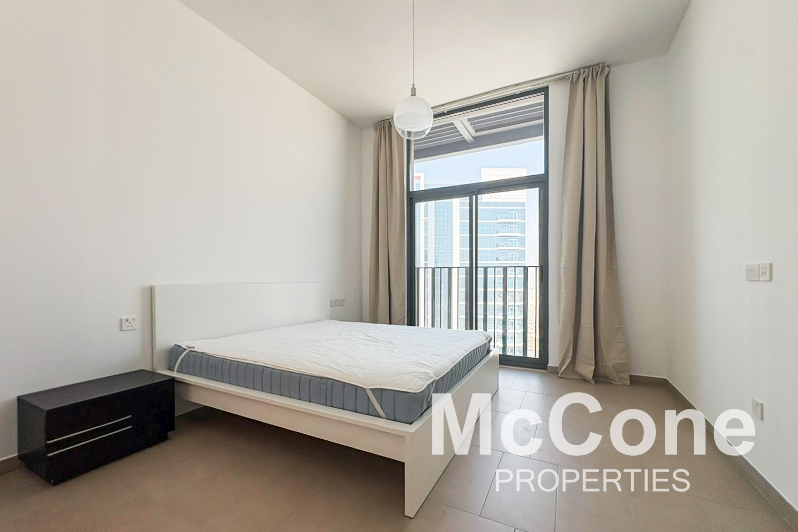 1 Bedroom Apartment for Rent in Belgravia Heights 1, Jumeirah Village Circle — photo 8 of 19
