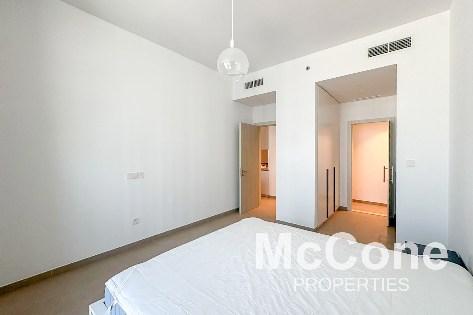 1 Bedroom Apartment for Rent in Belgravia Heights 1, Jumeirah Village Circle — photo 9 of 19