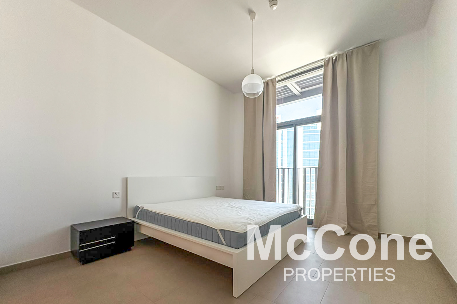 1 Bedroom Apartment for Rent in Belgravia Heights 1, Jumeirah Village Circle — photo 7 of 19