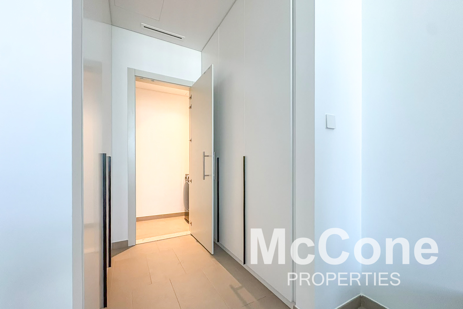 1 Bedroom Apartment for Rent in Belgravia Heights 1, Jumeirah Village Circle — photograph 10 of 19