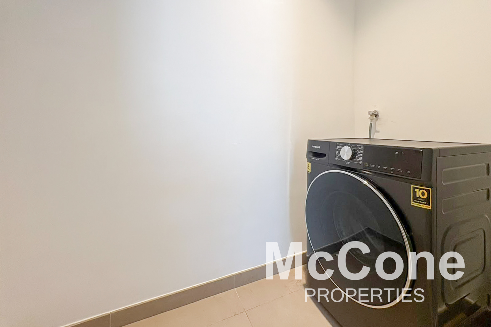 1 Bedroom Apartment for Rent in Belgravia Heights 1, Jumeirah Village Circle — photograph 12 of 19
