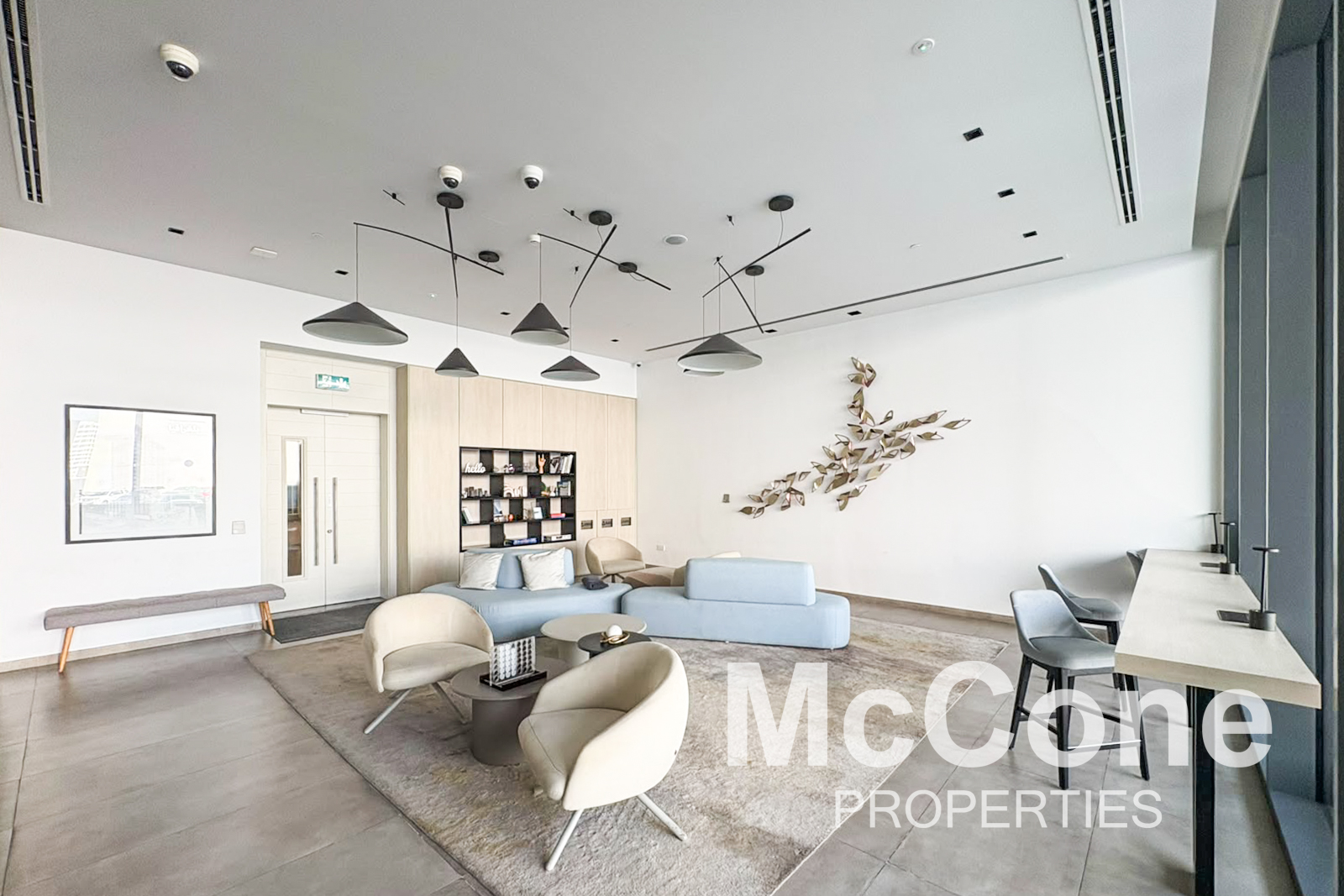 1 Bedroom Apartment for Rent in Belgravia Heights 1, Jumeirah Village Circle — photograph 13 of 19