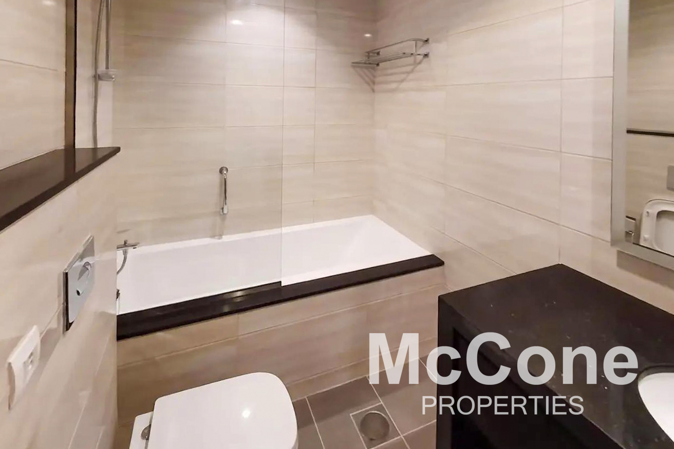 Studio Apartment for Rent in Celestia A, Dubai South (Dubai World Central) — photo 7 of 11