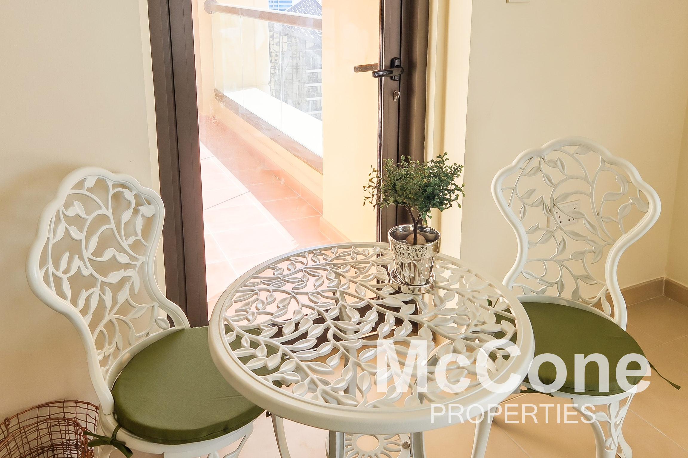 2 Bedroom Apartment for Rent in Amwaj 4, Jumeirah Beach Residence — photograph 12 of 14