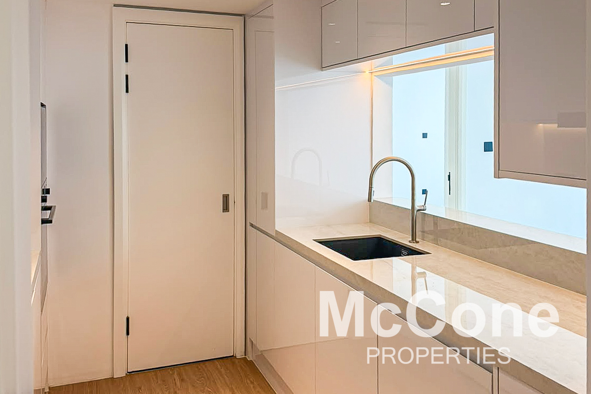 1 Bedroom Apartment for Rent in The Lofts West, Downtown Dubai — photo 3 of 10