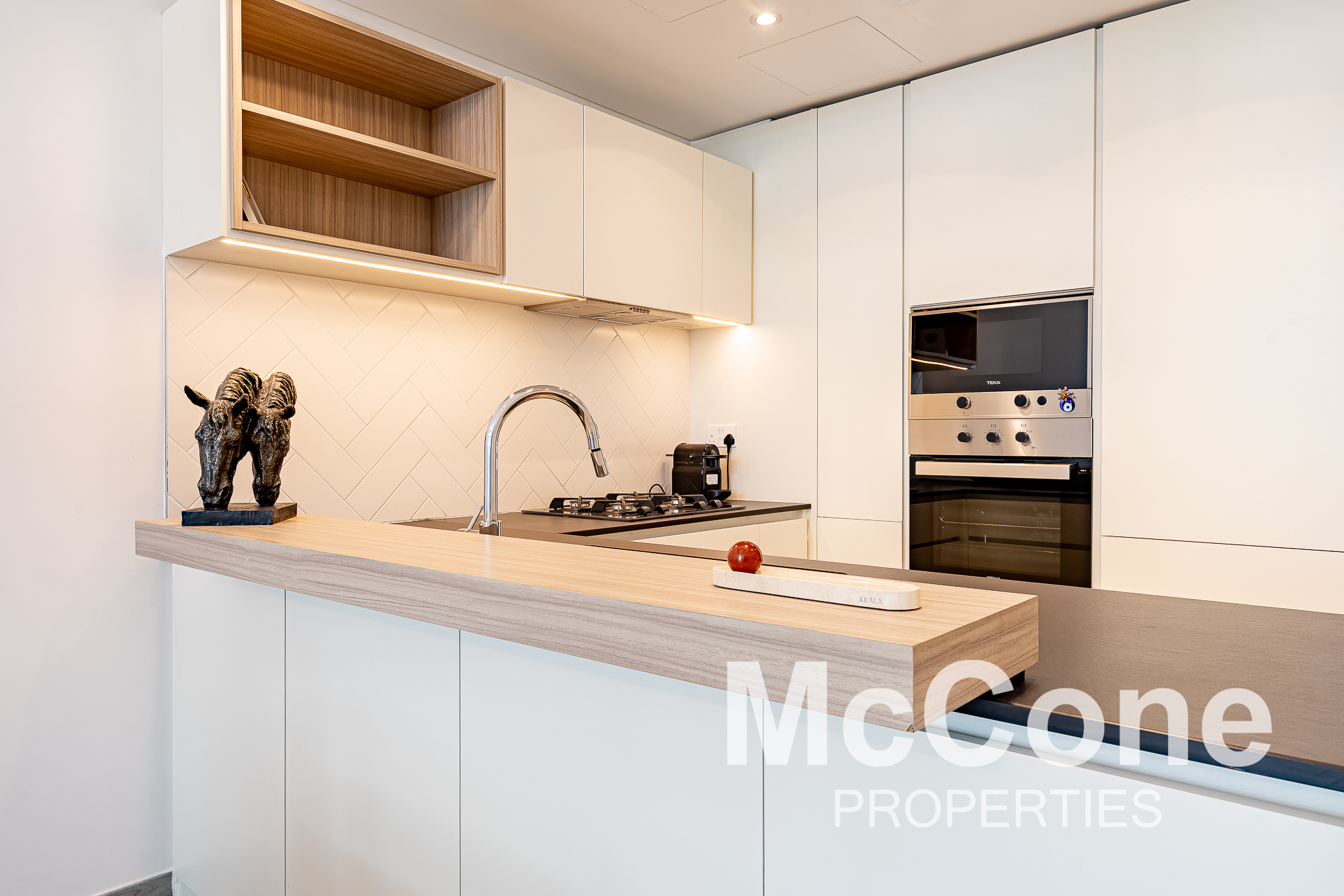 1 Bedroom Apartment for Rent in Belgravia Square, Jumeirah Village Circle — photo 6 of 13