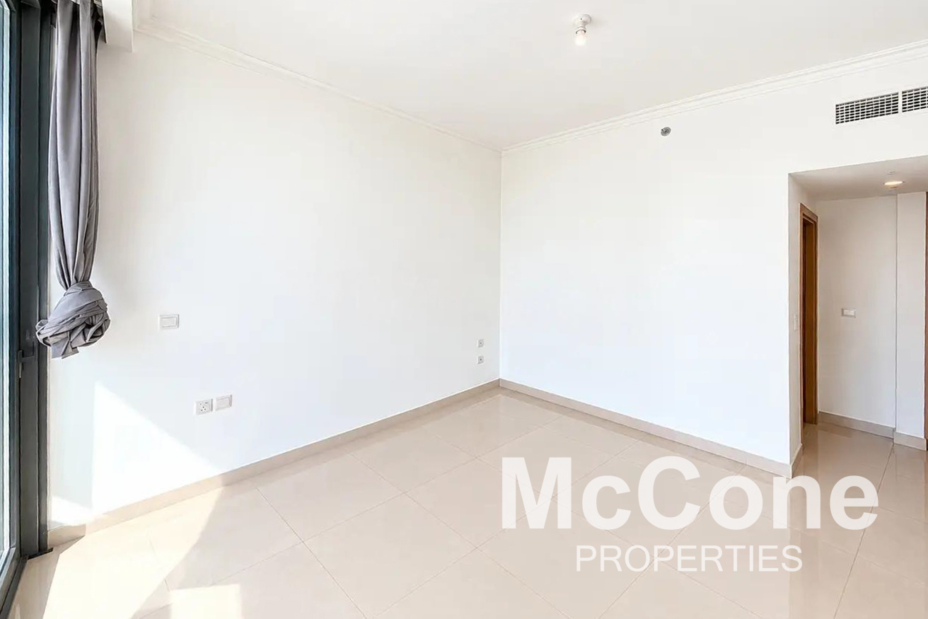 1 Bedroom Apartment for Rent in Burj Vista Tower 1, Downtown Dubai — photo 5 of 12