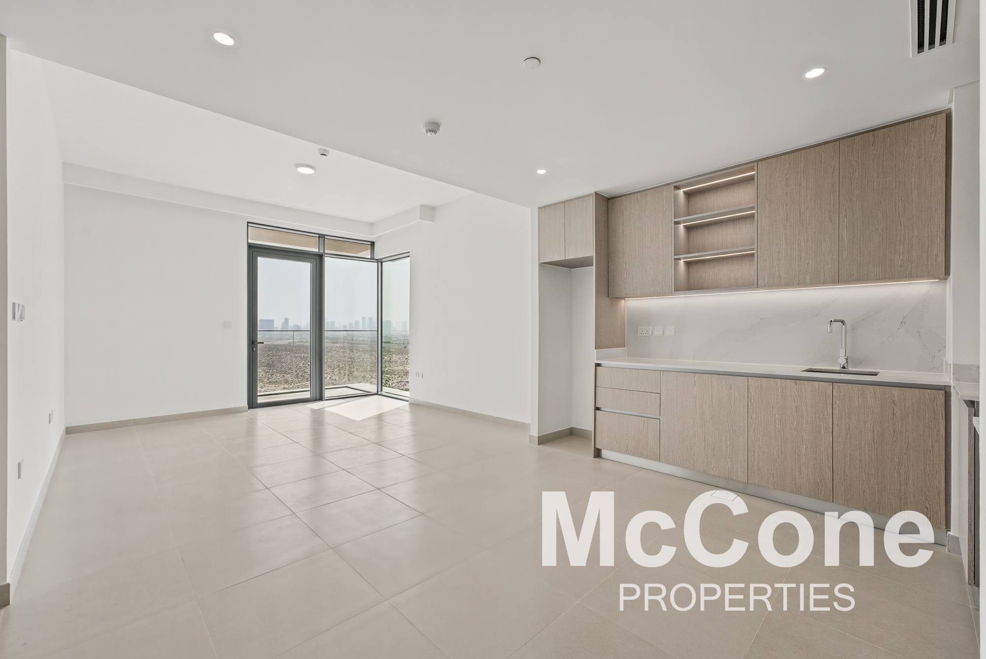 1 Bedroom Apartment for Rent in Golf Heights, The Views