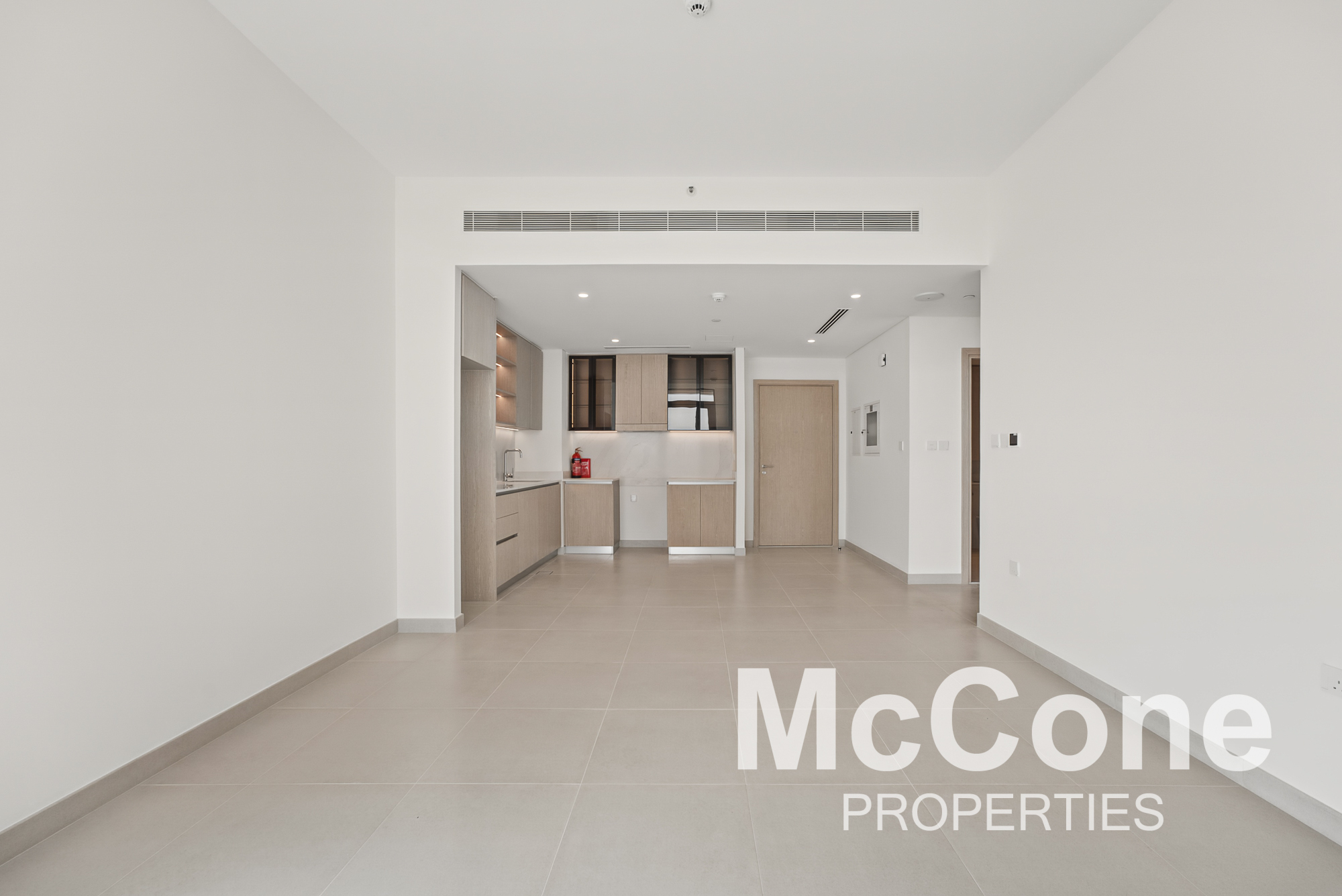 1 Bedroom Apartment for Rent in Golf Heights, The Views — photo 2 of 10