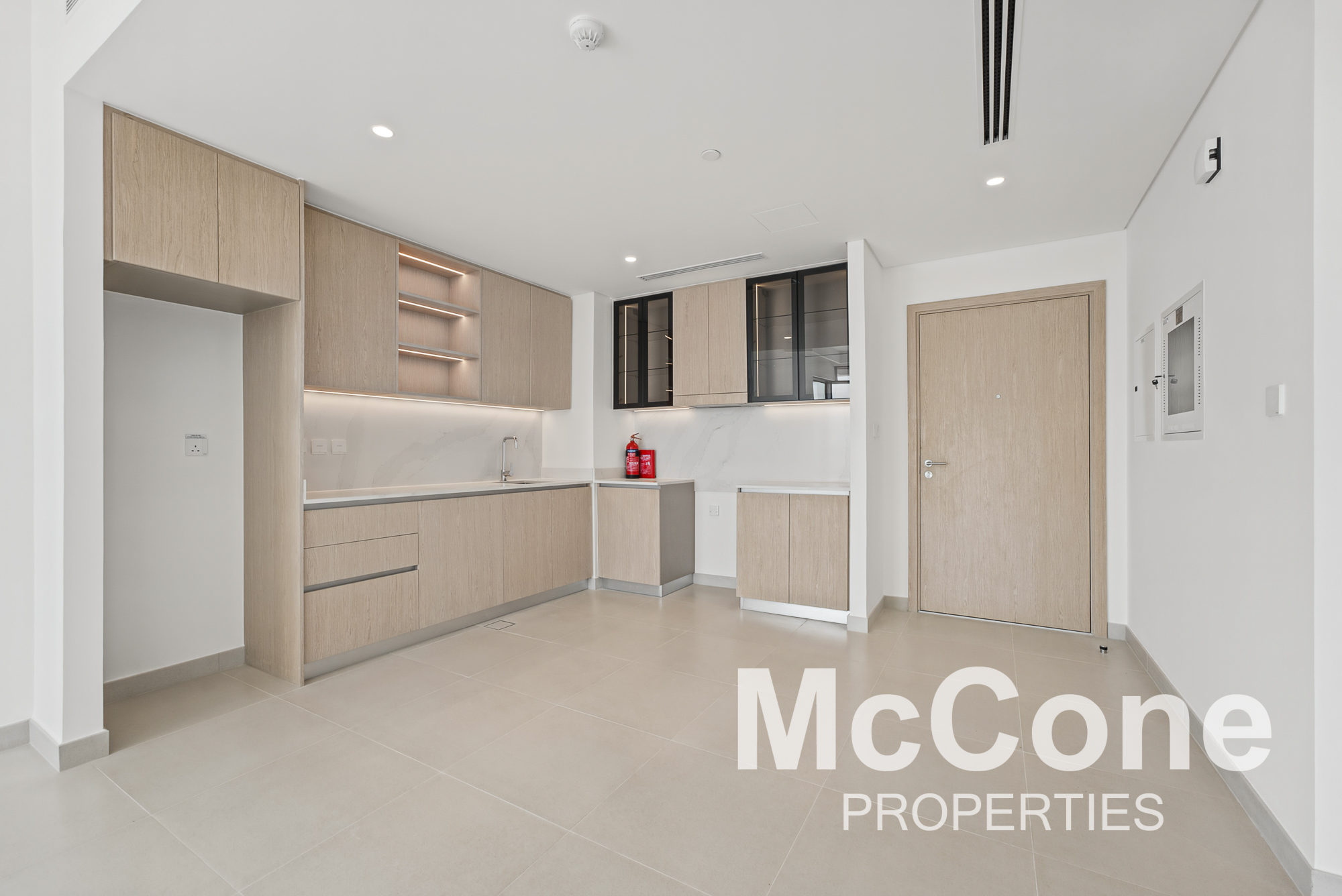 1 Bedroom Apartment for Rent in Golf Heights, The Views — photo 3 of 10