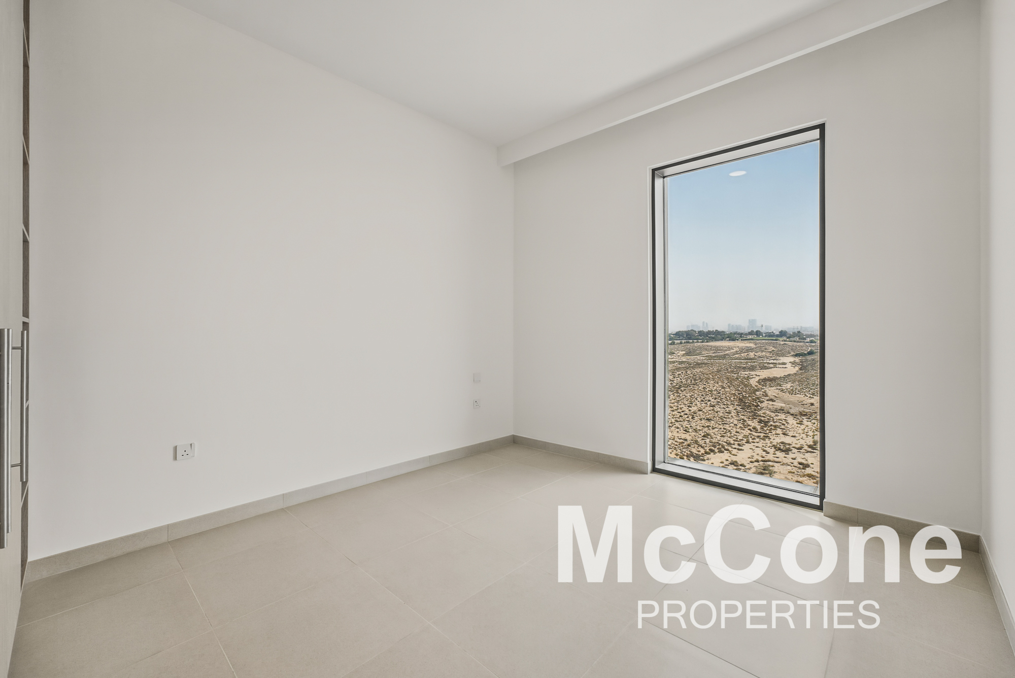 1 Bedroom Apartment for Rent in Golf Heights, The Views — photo 6 of 10