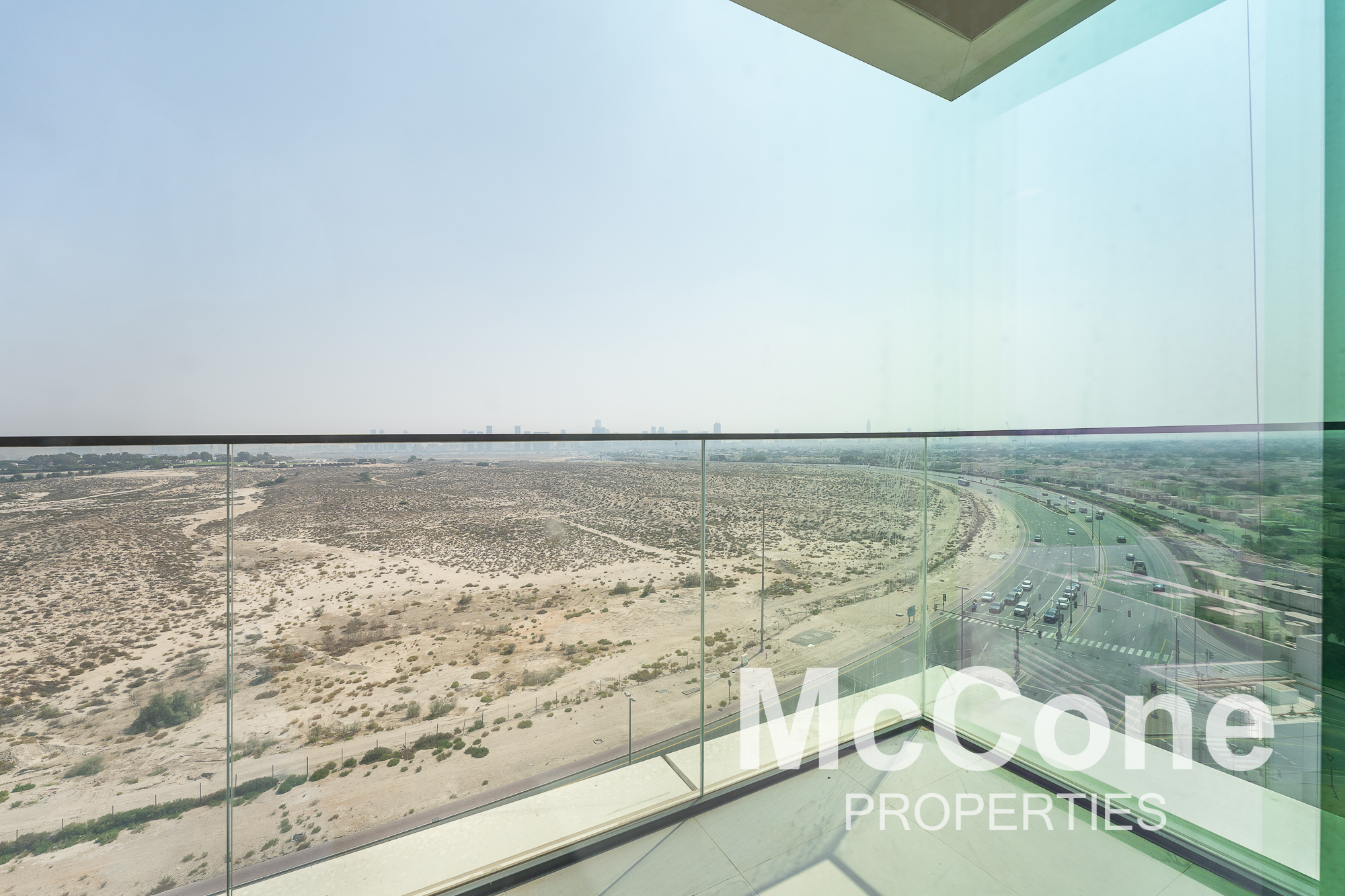 1 Bedroom Apartment for Rent in Golf Heights, The Views — photo 9 of 10