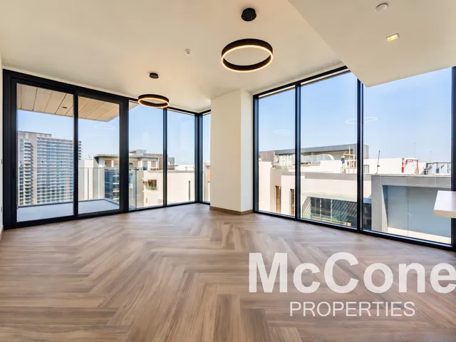 2 Bedroom Apartment for Rent in 399 Hills Park B, Dubai Hills Estate