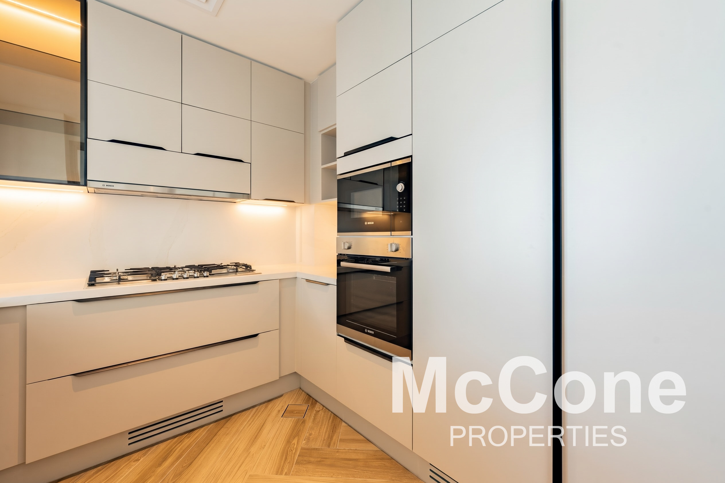 2 Bedroom Apartment for Rent in 399 Hills Park B, Dubai Hills Estate — photo 6 of 23