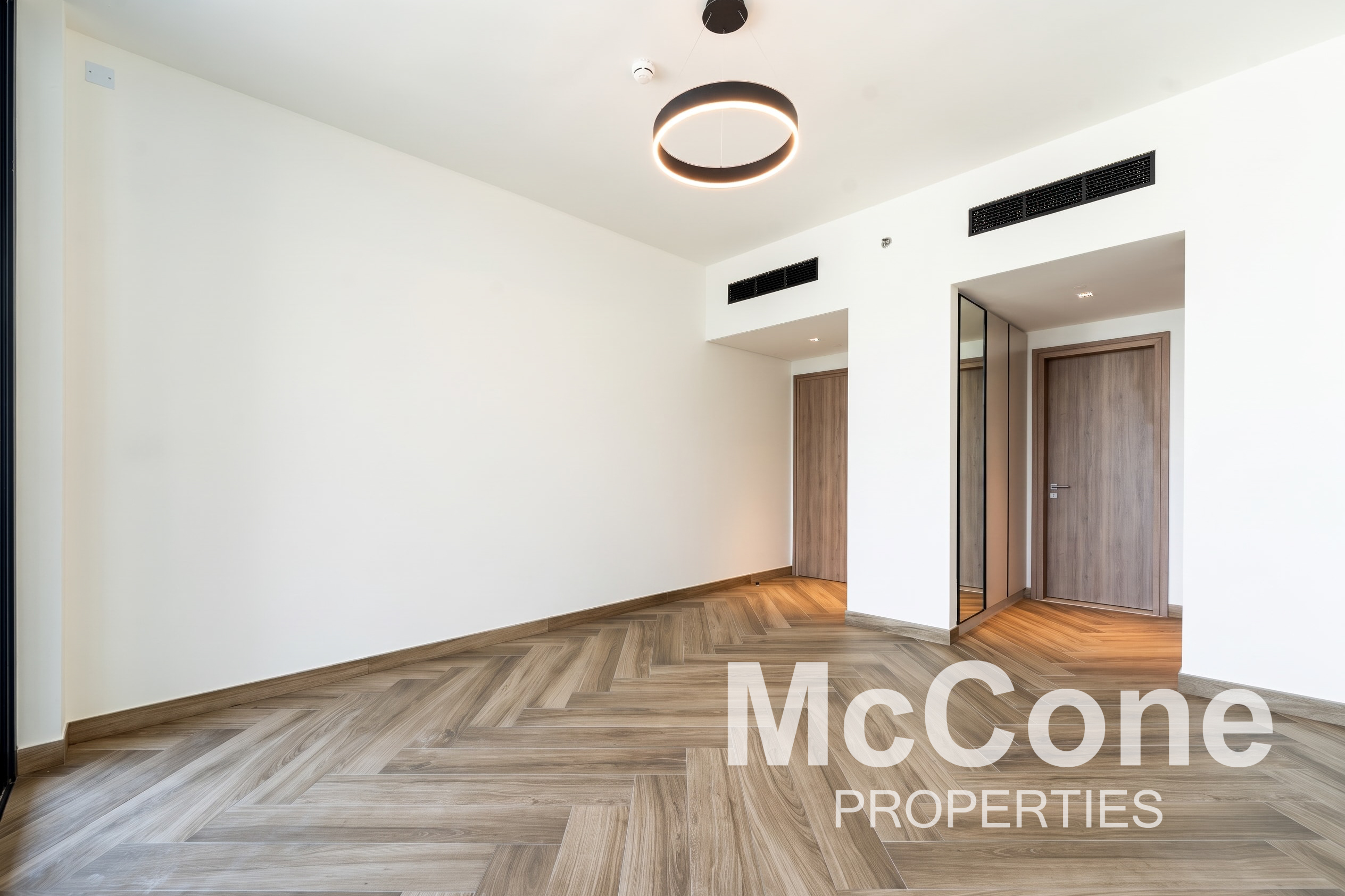 2 Bedroom Apartment for Rent in 399 Hills Park B, Dubai Hills Estate — photograph 13 of 23