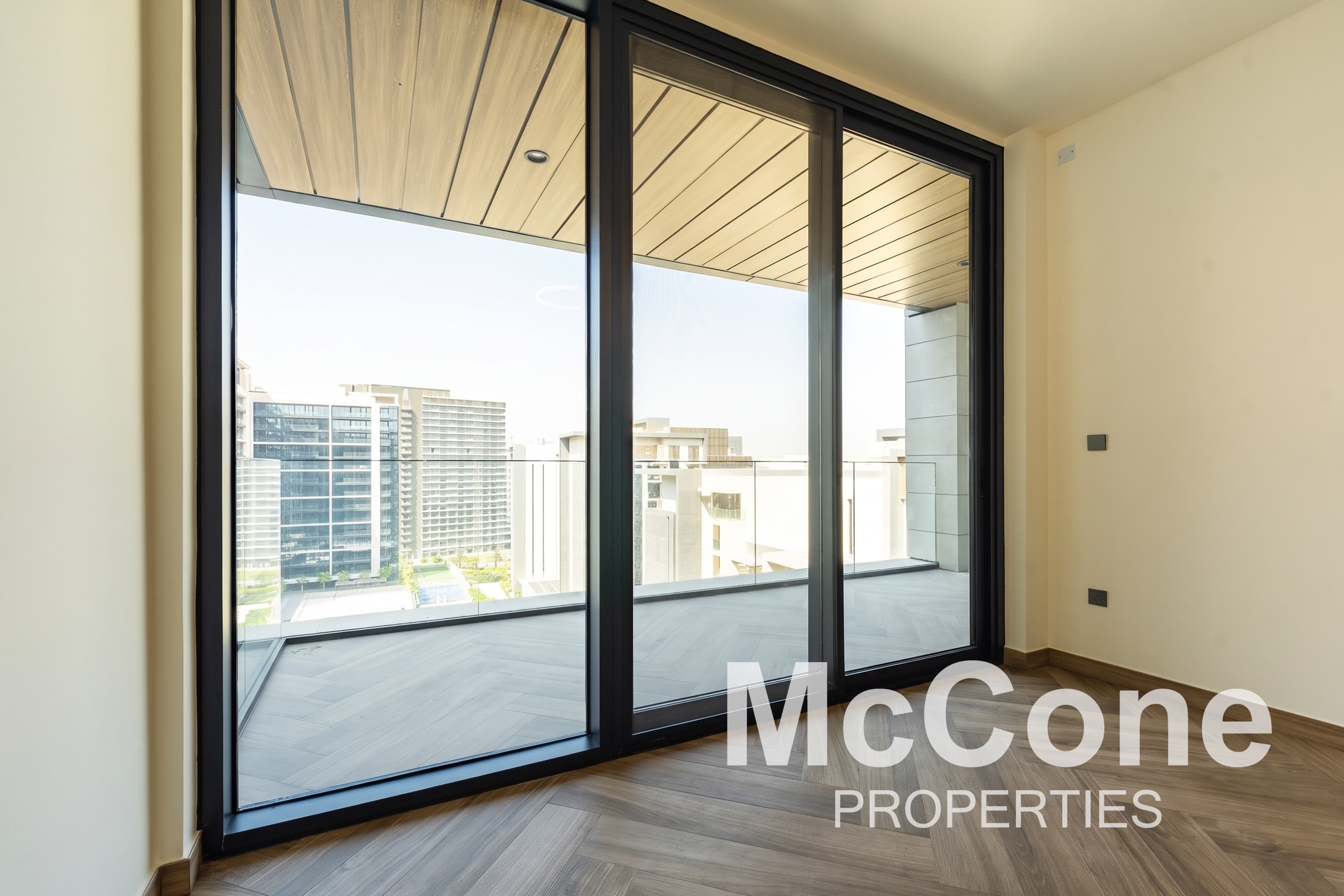 2 Bedroom Apartment for Rent in 399 Hills Park B, Dubai Hills Estate — photograph 12 of 23