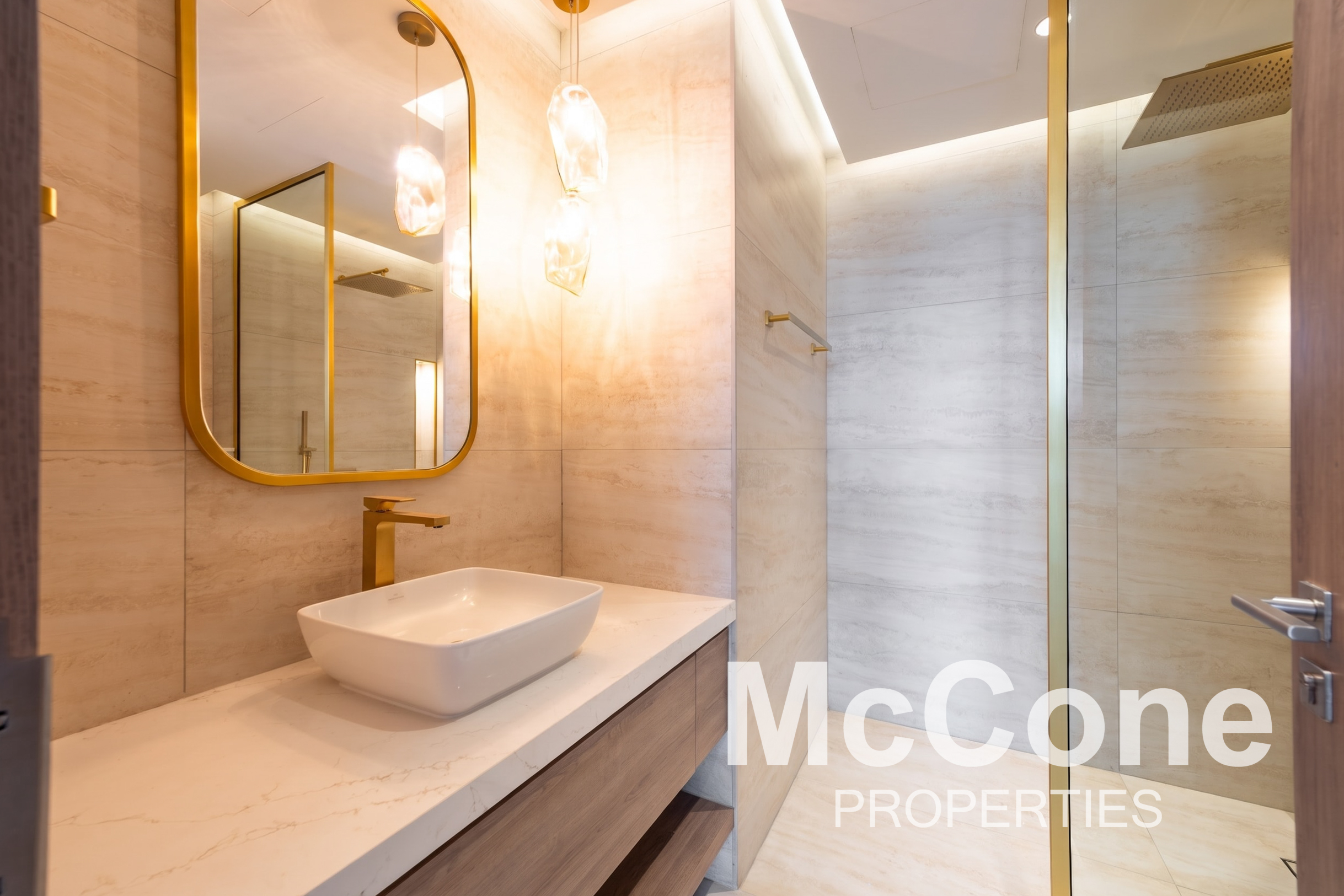 2 Bedroom Apartment for Rent in 399 Hills Park B, Dubai Hills Estate — photograph 15 of 23
