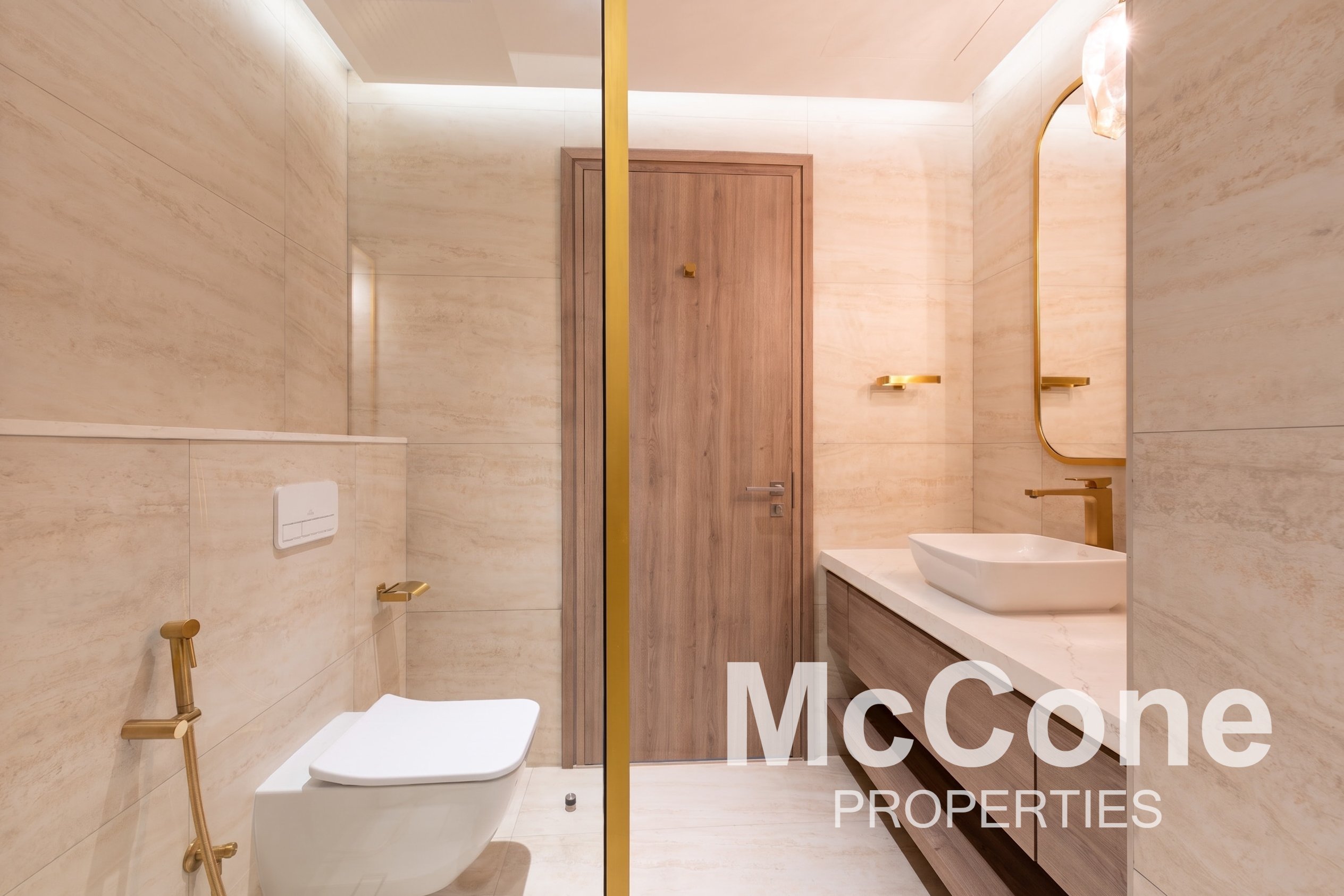 2 Bedroom Apartment for Rent in 399 Hills Park B, Dubai Hills Estate — photograph 14 of 23