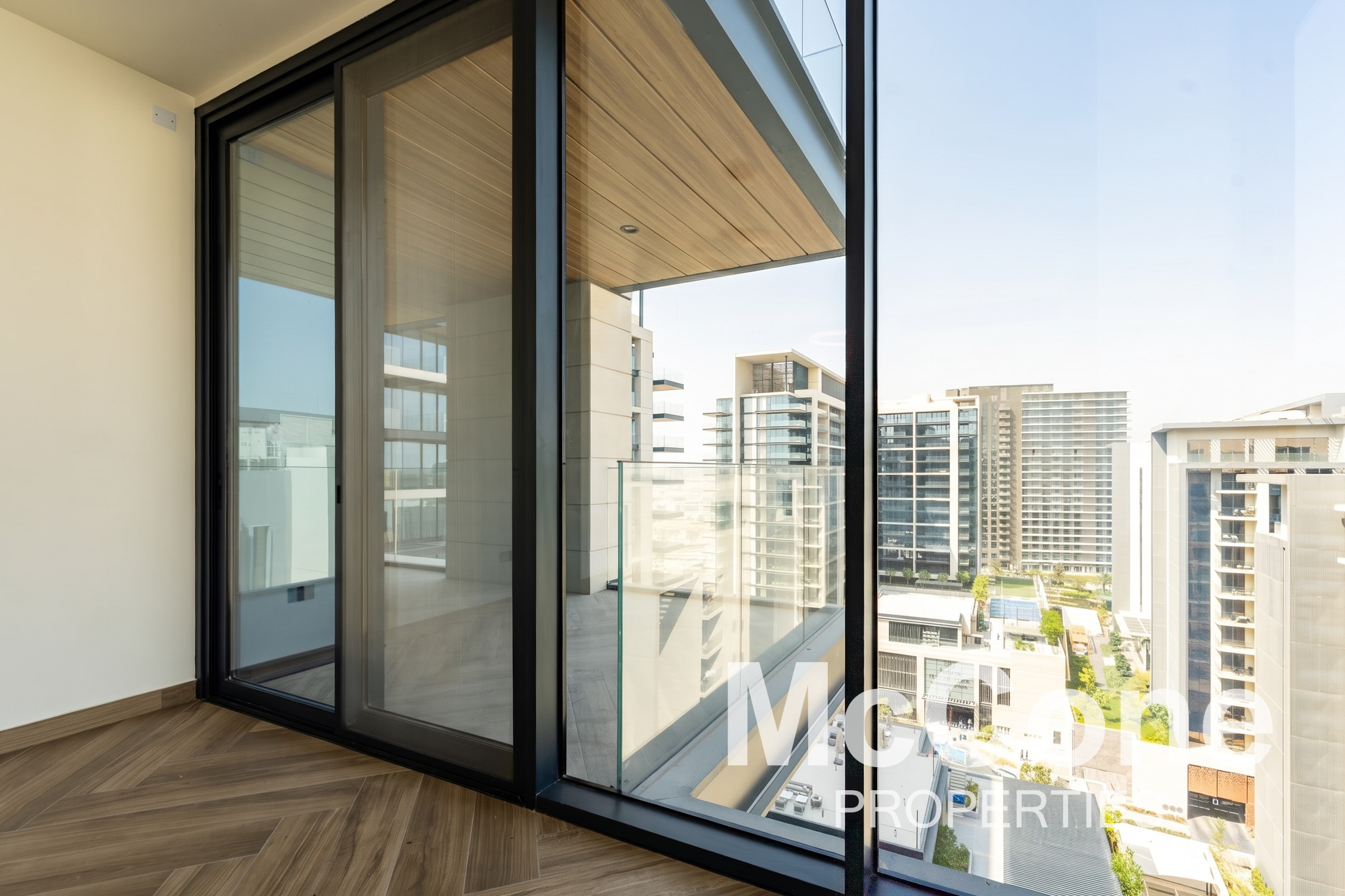 2 Bedroom Apartment for Rent in 399 Hills Park B, Dubai Hills Estate — photograph 21 of 23
