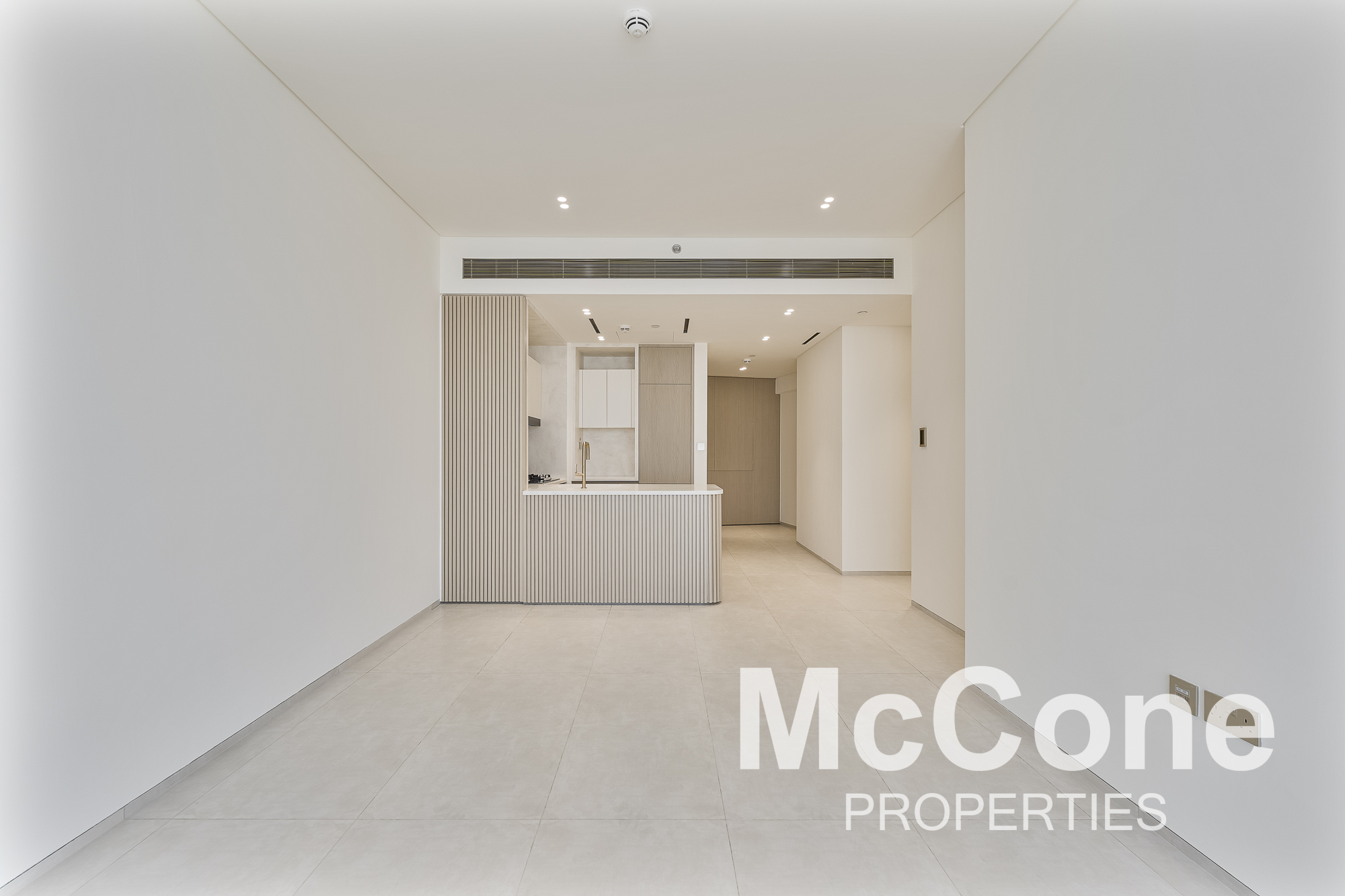2 Bedroom Apartment for Rent in Binghatti Pinnacle, Al Jaddaf