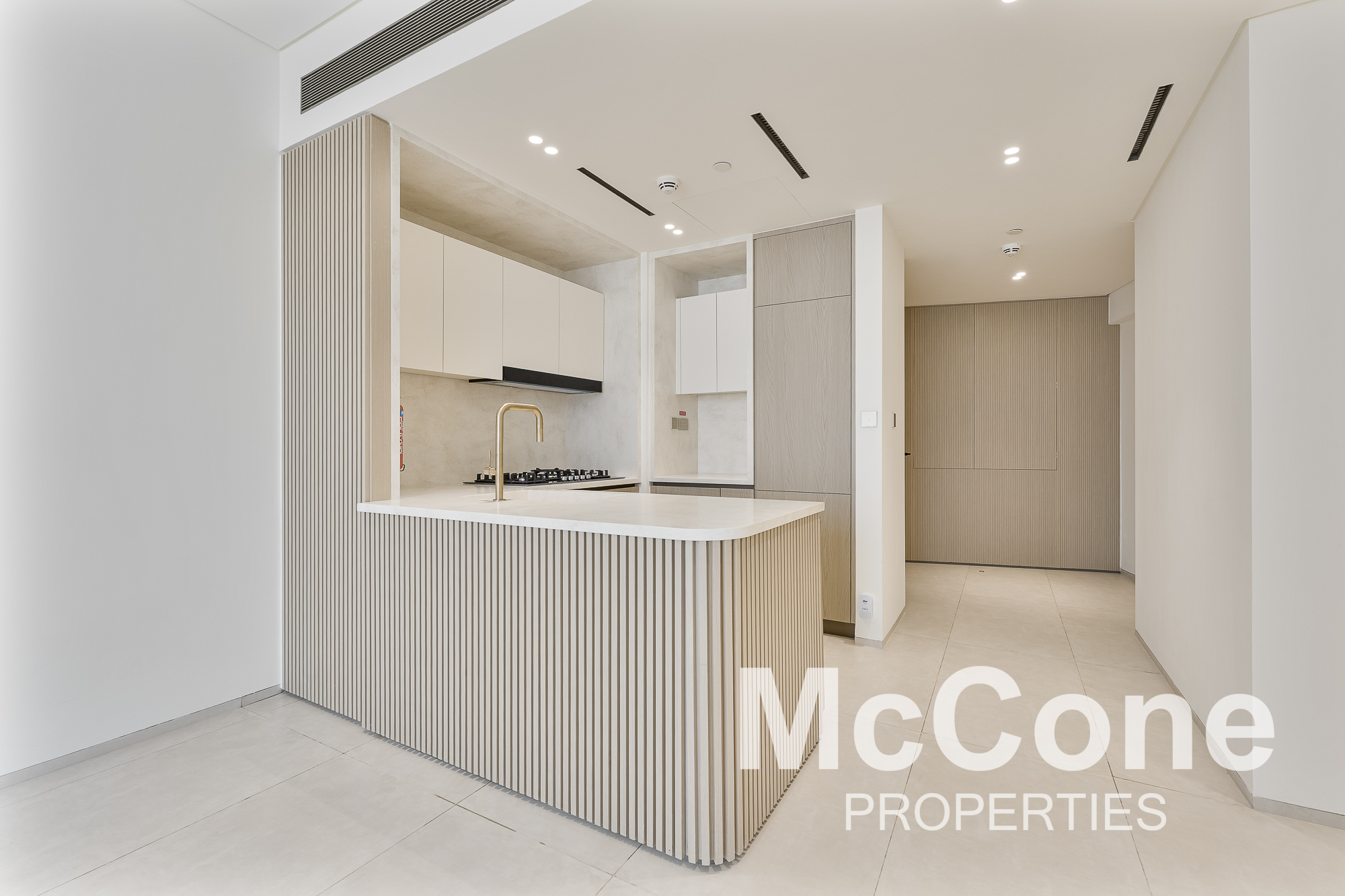 2 Bedroom Apartment for Rent in Binghatti Pinnacle, Al Jaddaf — photo 3 of 18