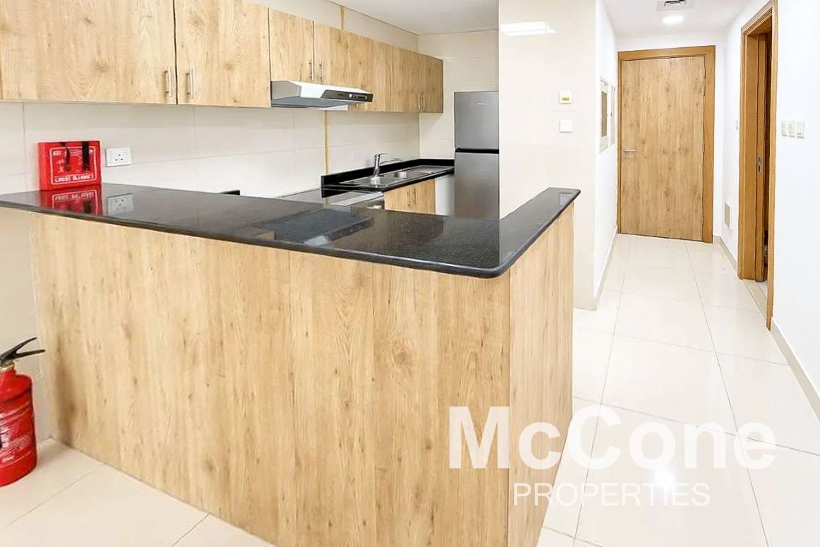 1 Bedroom Apartment for Rent in Continental Tower, Dubai Marina — photo 6 of 10