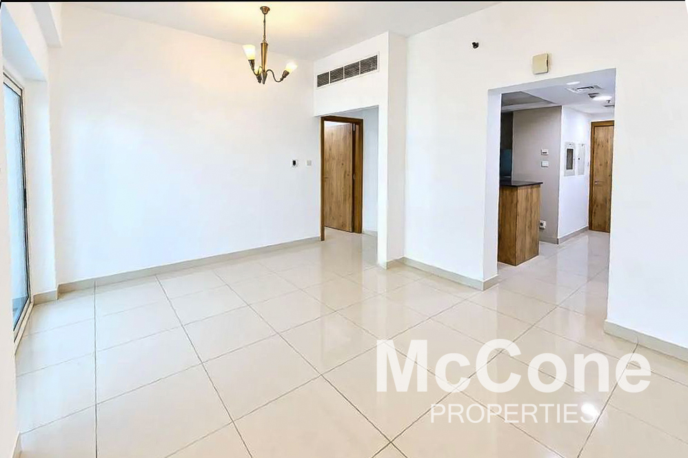 1 Bedroom Apartment for Rent in Continental Tower, Dubai Marina — photo 4 of 10