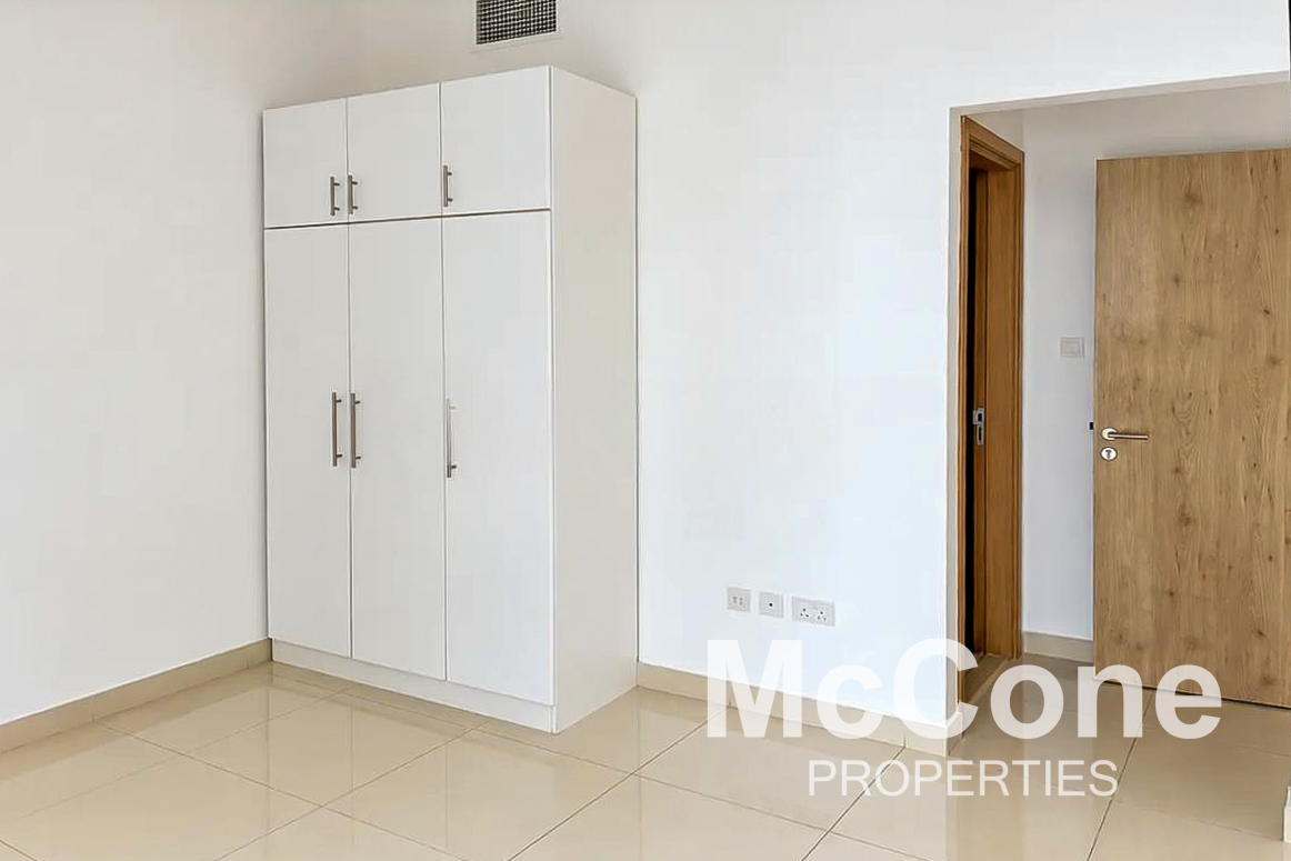 1 Bedroom Apartment for Rent in Continental Tower, Dubai Marina — photo 9 of 10