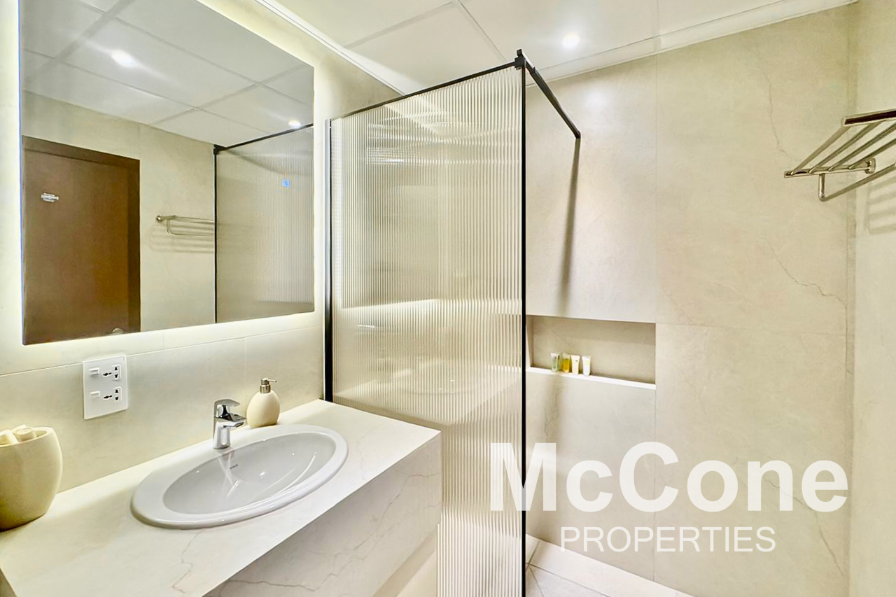 2 Bedroom Apartment for Rent in Rimal 4, Jumeirah Beach Residence — photograph 19 of 24