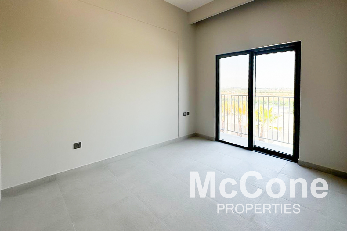 3 Bedroom Villa for Rent in MAG Eye, Mohammed Bin Rashid City — photo 8 of 16