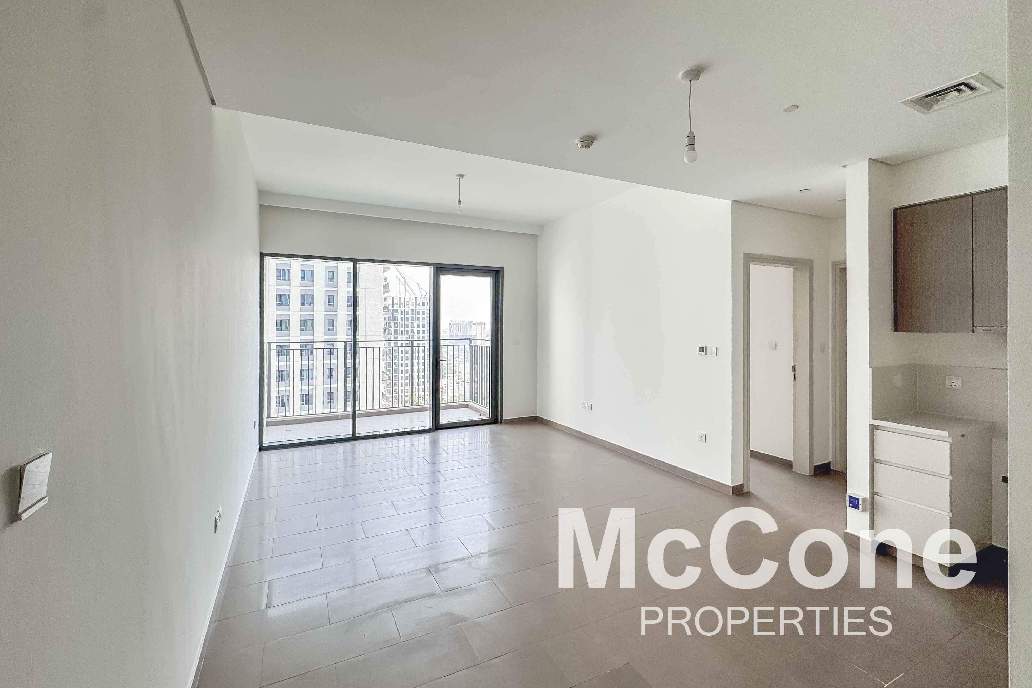 1 Bedroom Apartment for Rent in Park Heights 1, Dubai Hills Estate