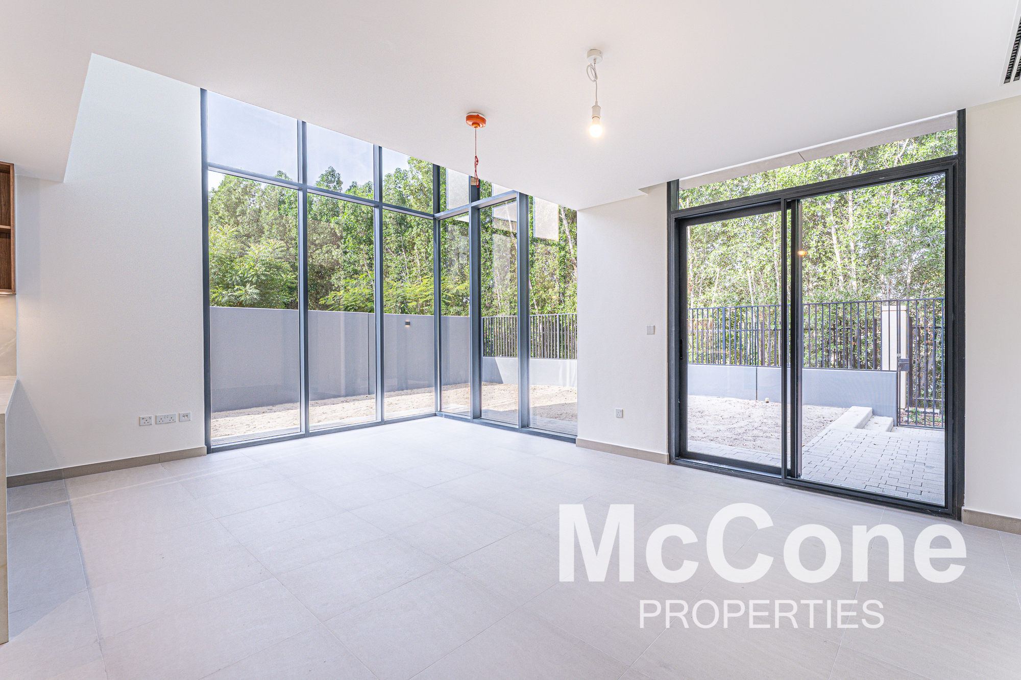 4 Bedroom Townhouse for Rent in Mudon Al Ranim 6, Mudon — photo 8 of 28