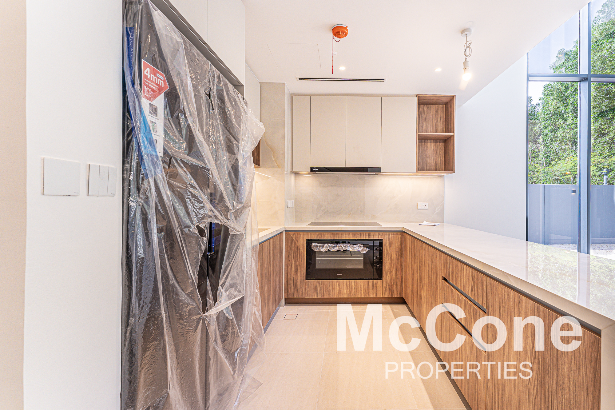 4 Bedroom Townhouse for Rent in Mudon Al Ranim 6, Mudon — photo 4 of 28