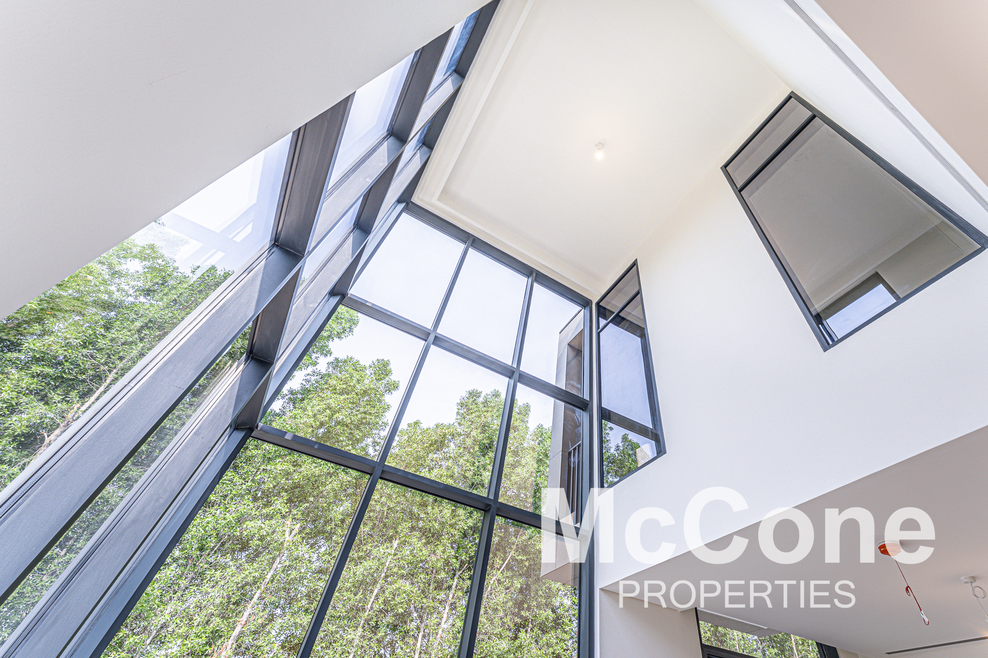 4 Bedroom Townhouse for Rent in Mudon Al Ranim 6, Mudon — photo 6 of 28