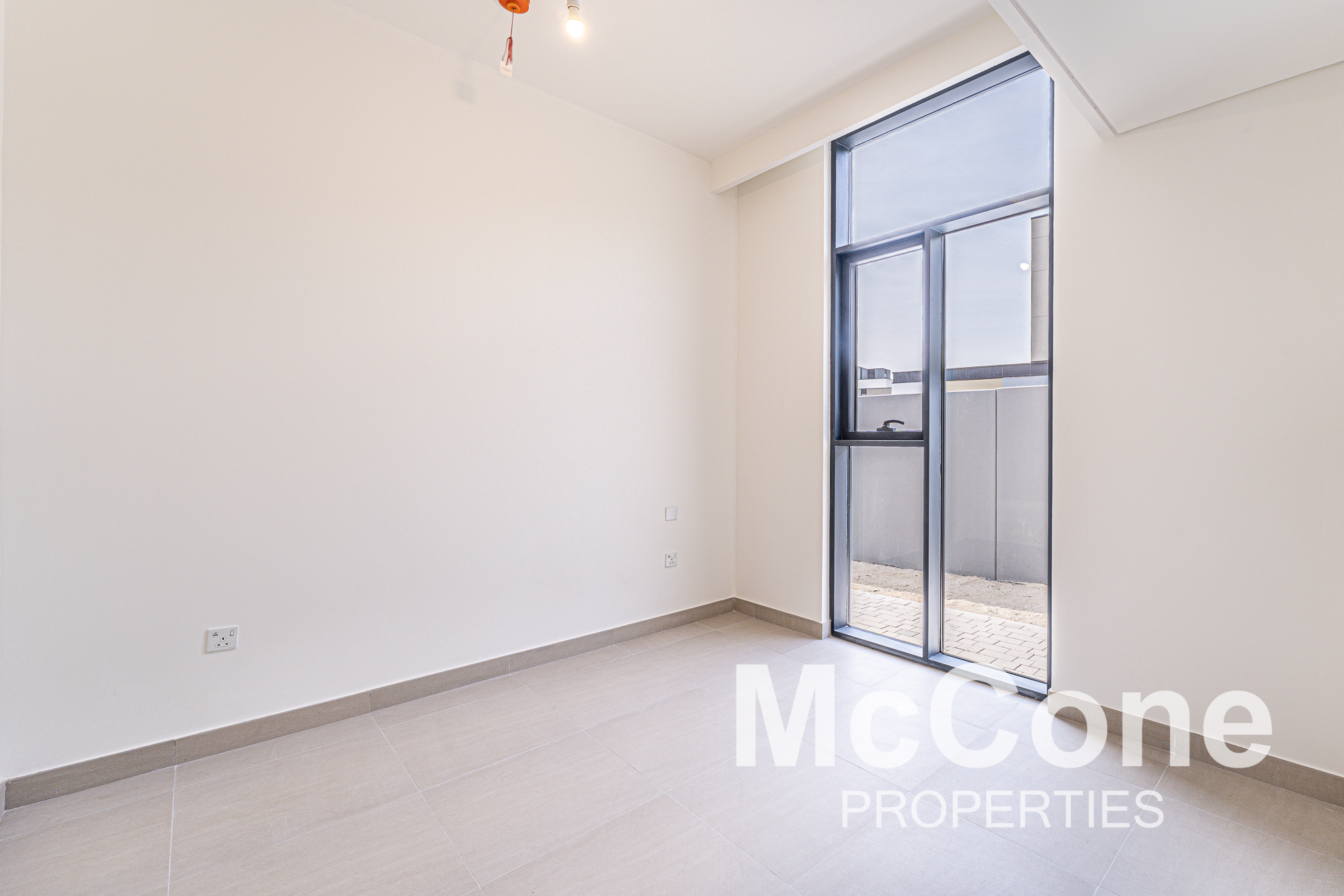 4 Bedroom Townhouse for Rent in Mudon Al Ranim 6, Mudon — photograph 10 of 28