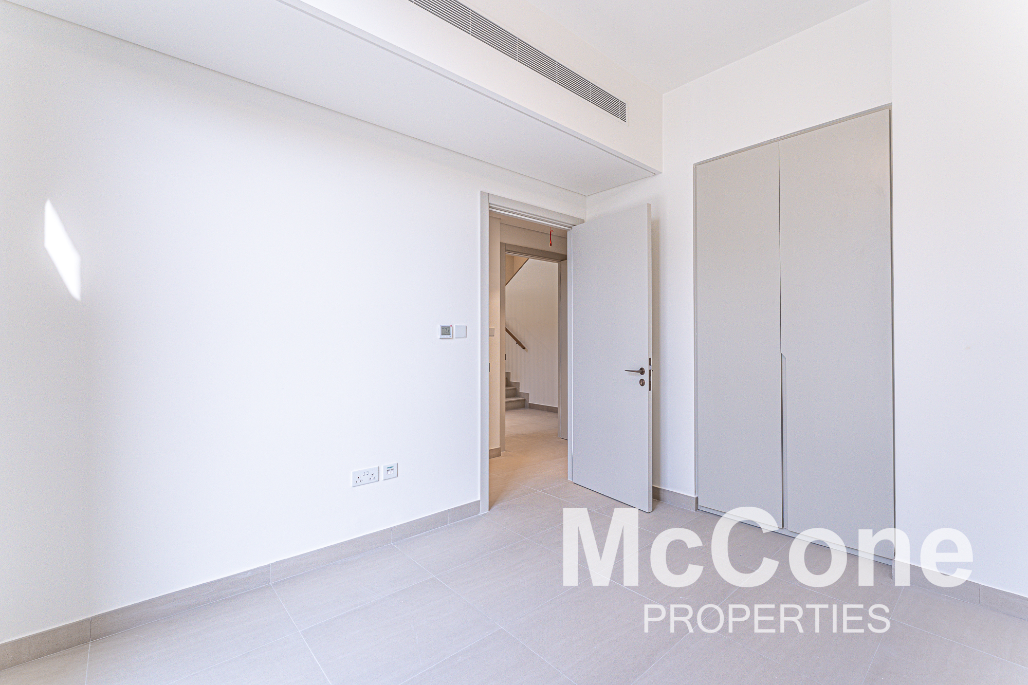 4 Bedroom Townhouse for Rent in Mudon Al Ranim 6, Mudon — photo 9 of 28