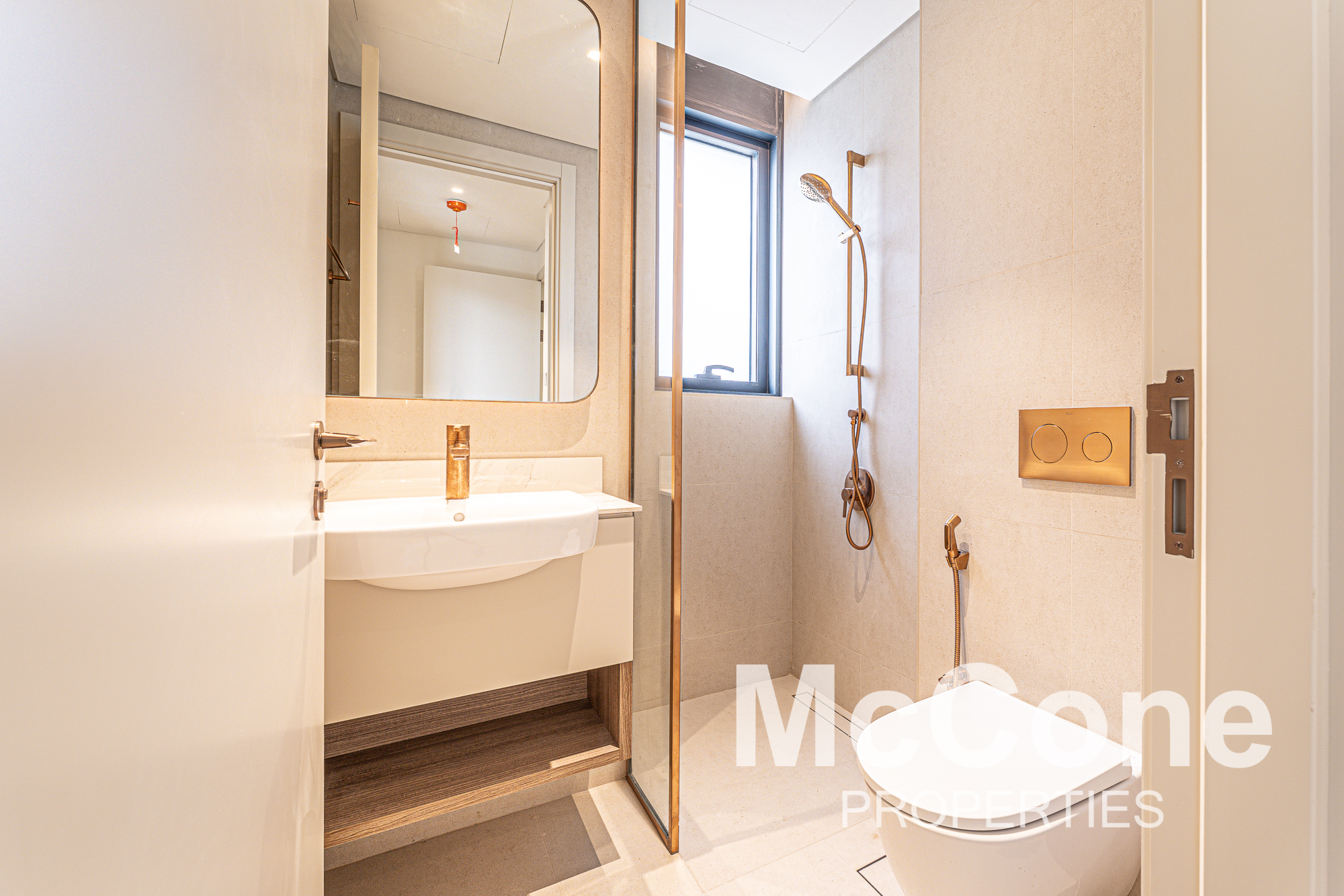 4 Bedroom Townhouse for Rent in Mudon Al Ranim 6, Mudon — photograph 17 of 28