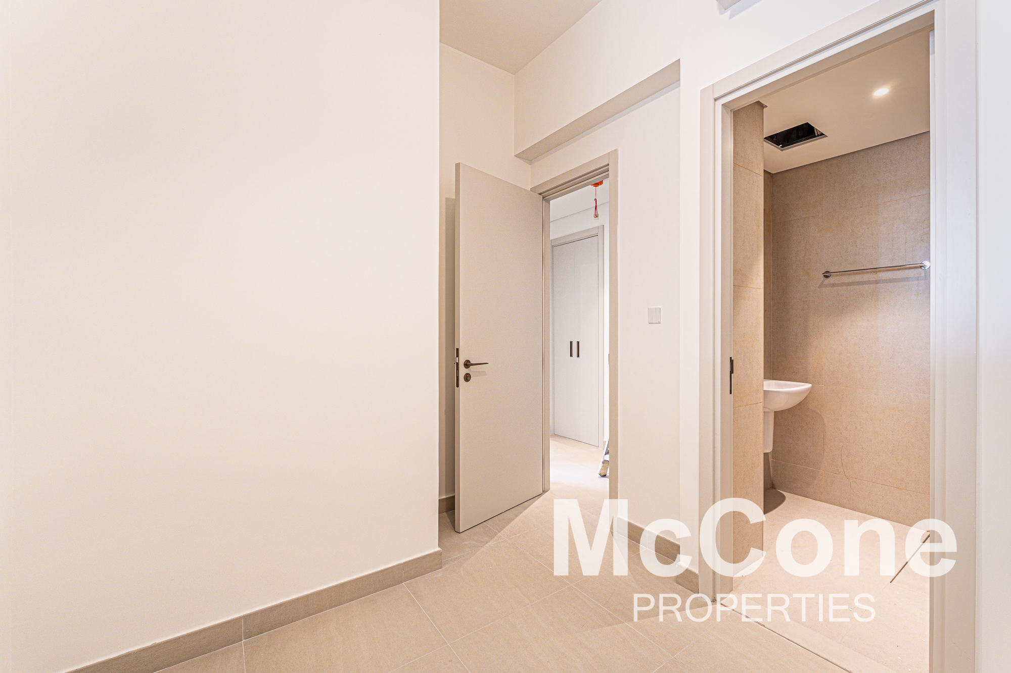 4 Bedroom Townhouse for Rent in Mudon Al Ranim 6, Mudon — photograph 18 of 28