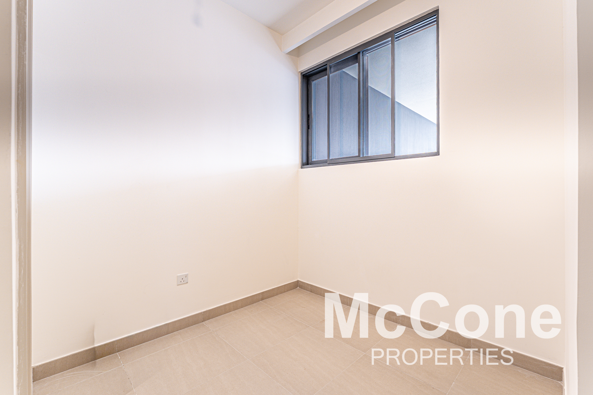4 Bedroom Townhouse for Rent in Mudon Al Ranim 6, Mudon — photograph 19 of 28