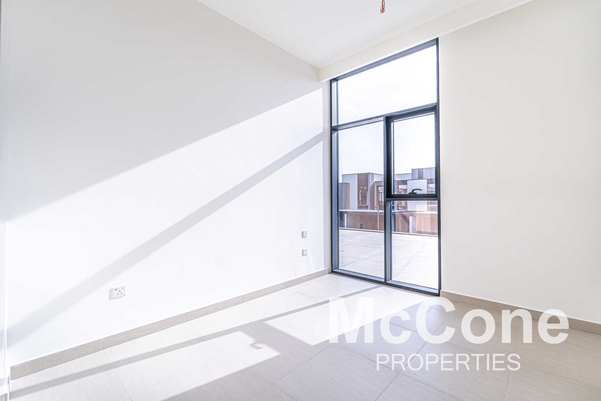 4 Bedroom Townhouse for Rent in Mudon Al Ranim 6, Mudon — photograph 14 of 28