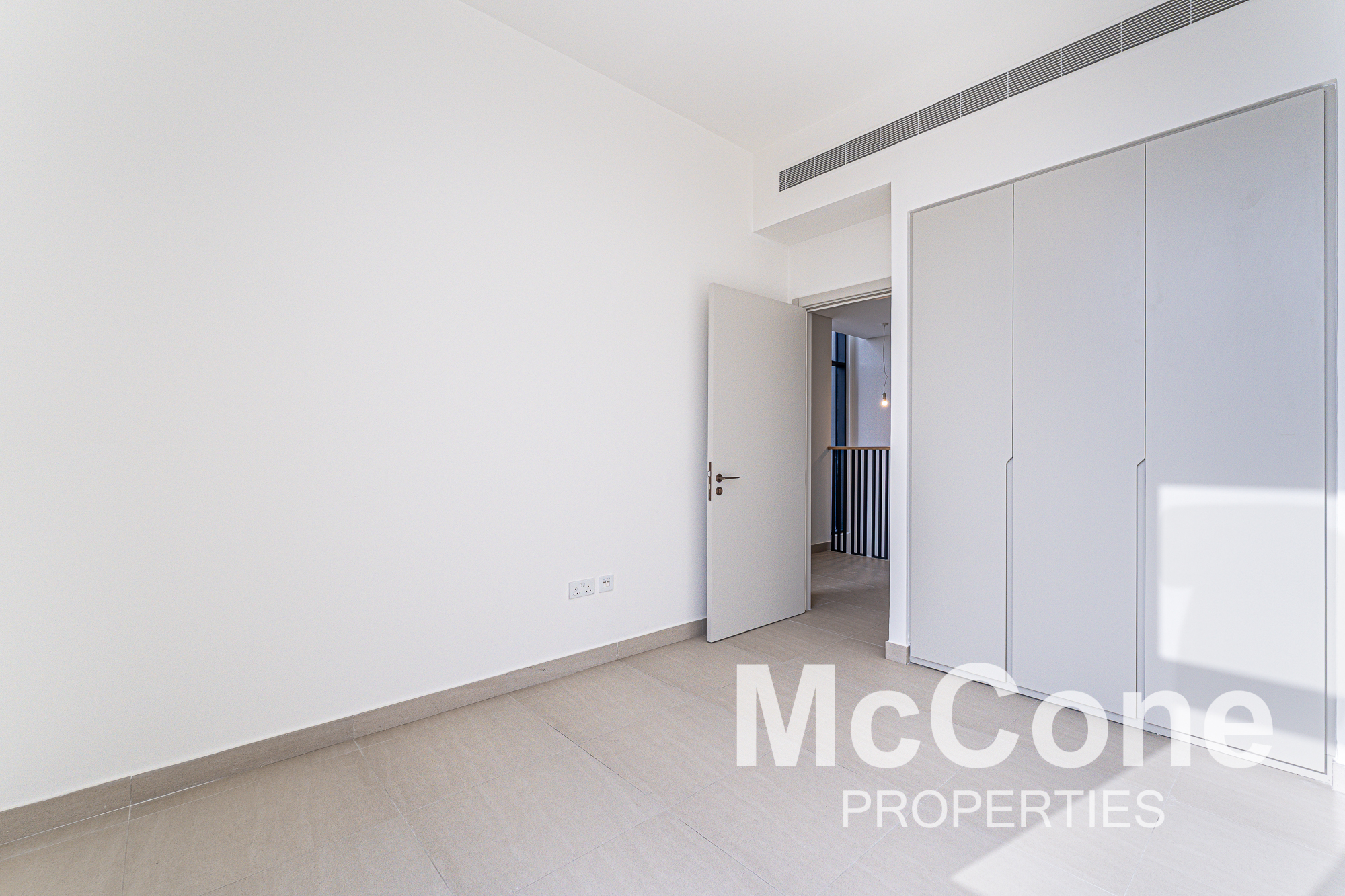 4 Bedroom Townhouse for Rent in Mudon Al Ranim 6, Mudon — photograph 13 of 28