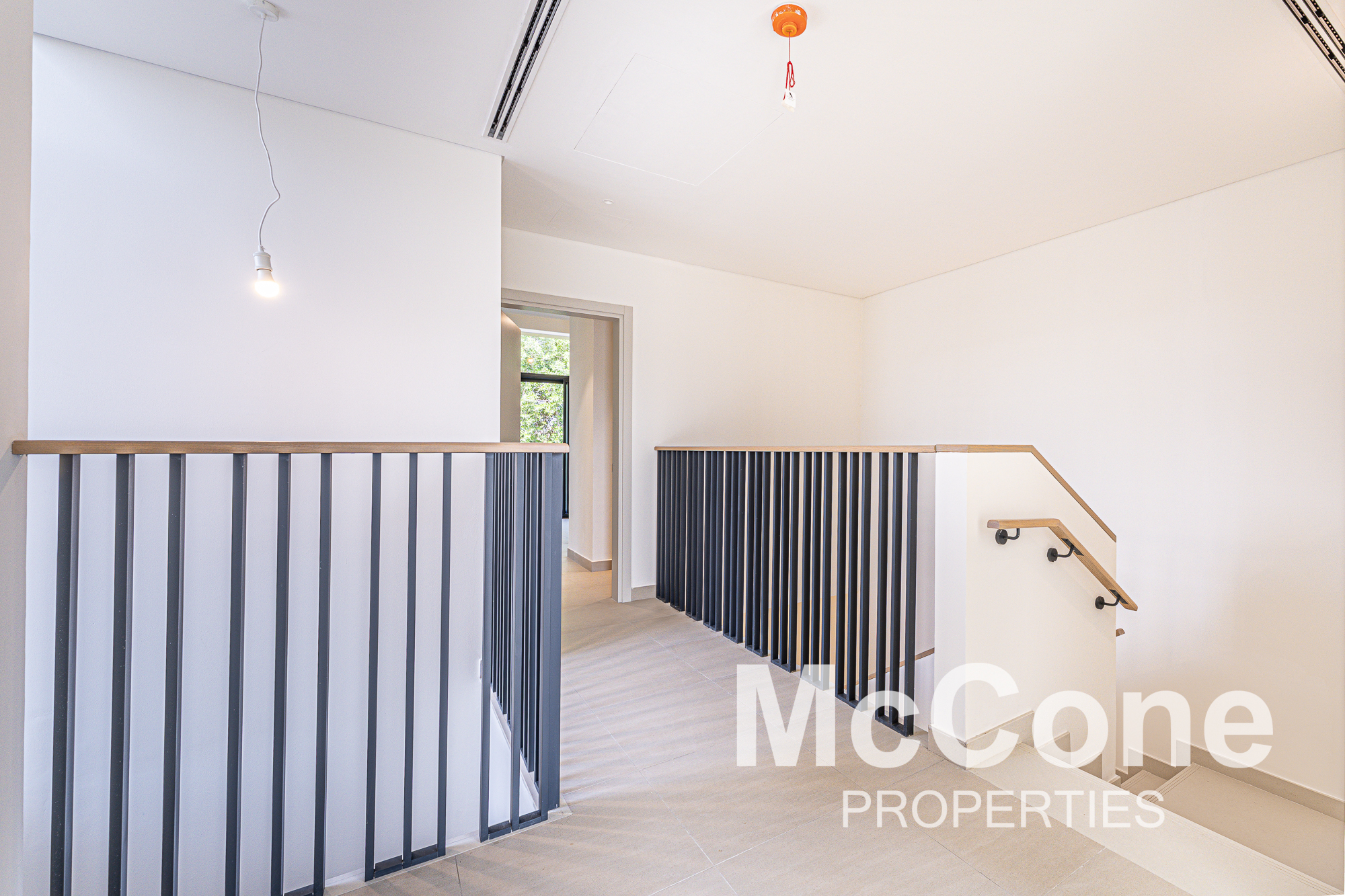 4 Bedroom Townhouse for Rent in Mudon Al Ranim 6, Mudon — photo 7 of 28