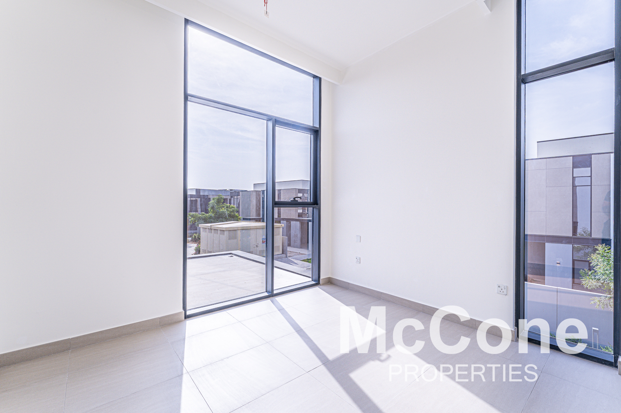 4 Bedroom Townhouse for Rent in Mudon Al Ranim 6, Mudon — photograph 11 of 28
