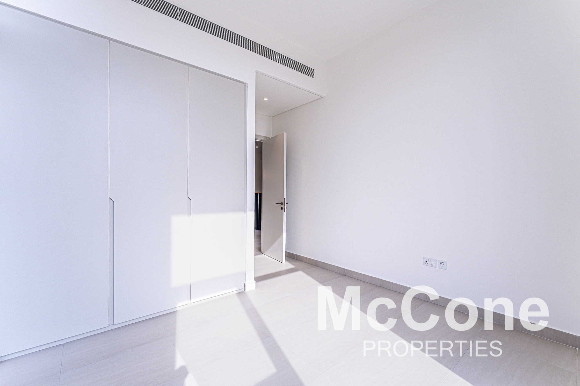4 Bedroom Townhouse for Rent in Mudon Al Ranim 6, Mudon — photograph 12 of 28