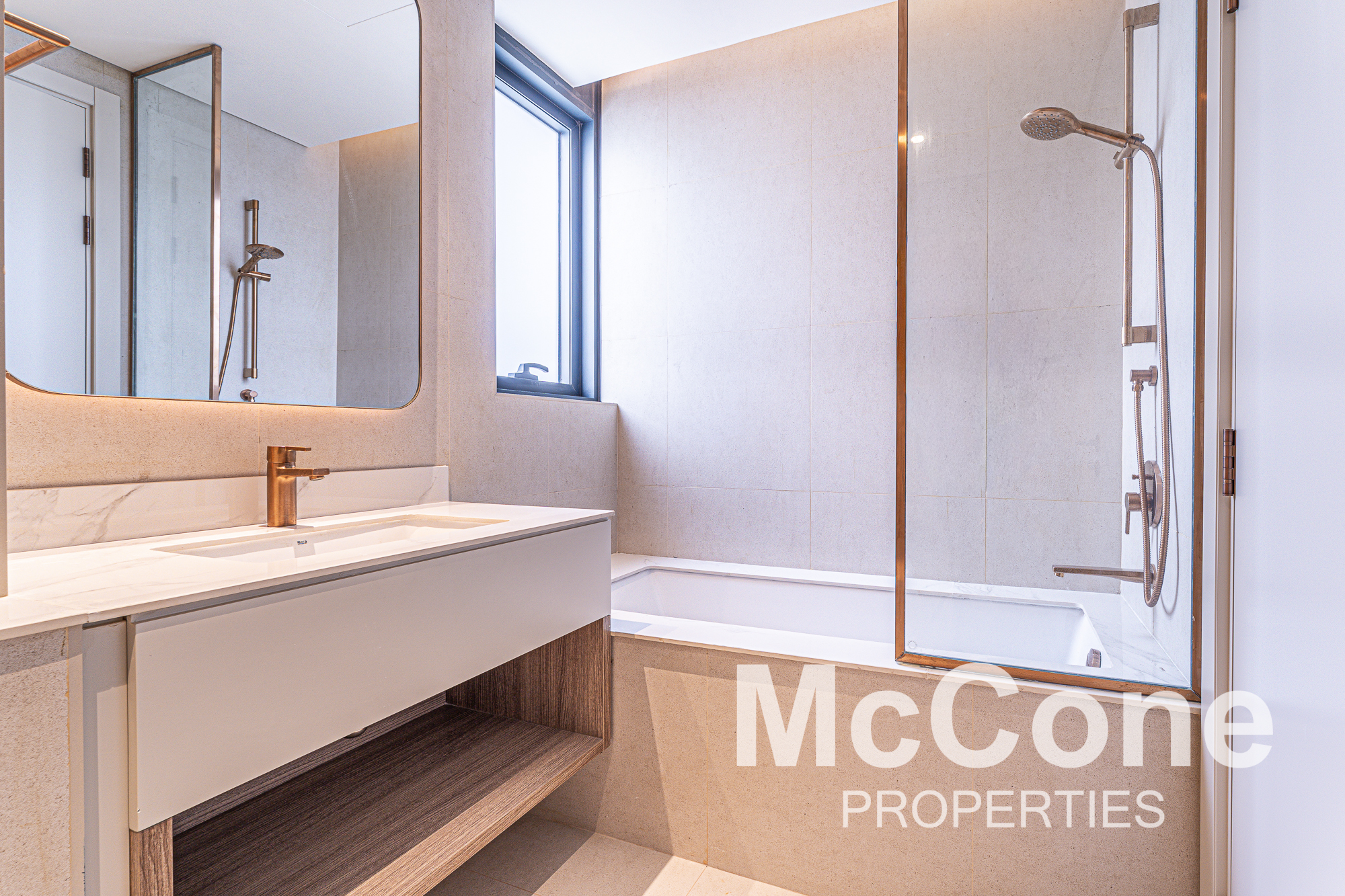 4 Bedroom Townhouse for Rent in Mudon Al Ranim 6, Mudon — photograph 20 of 28