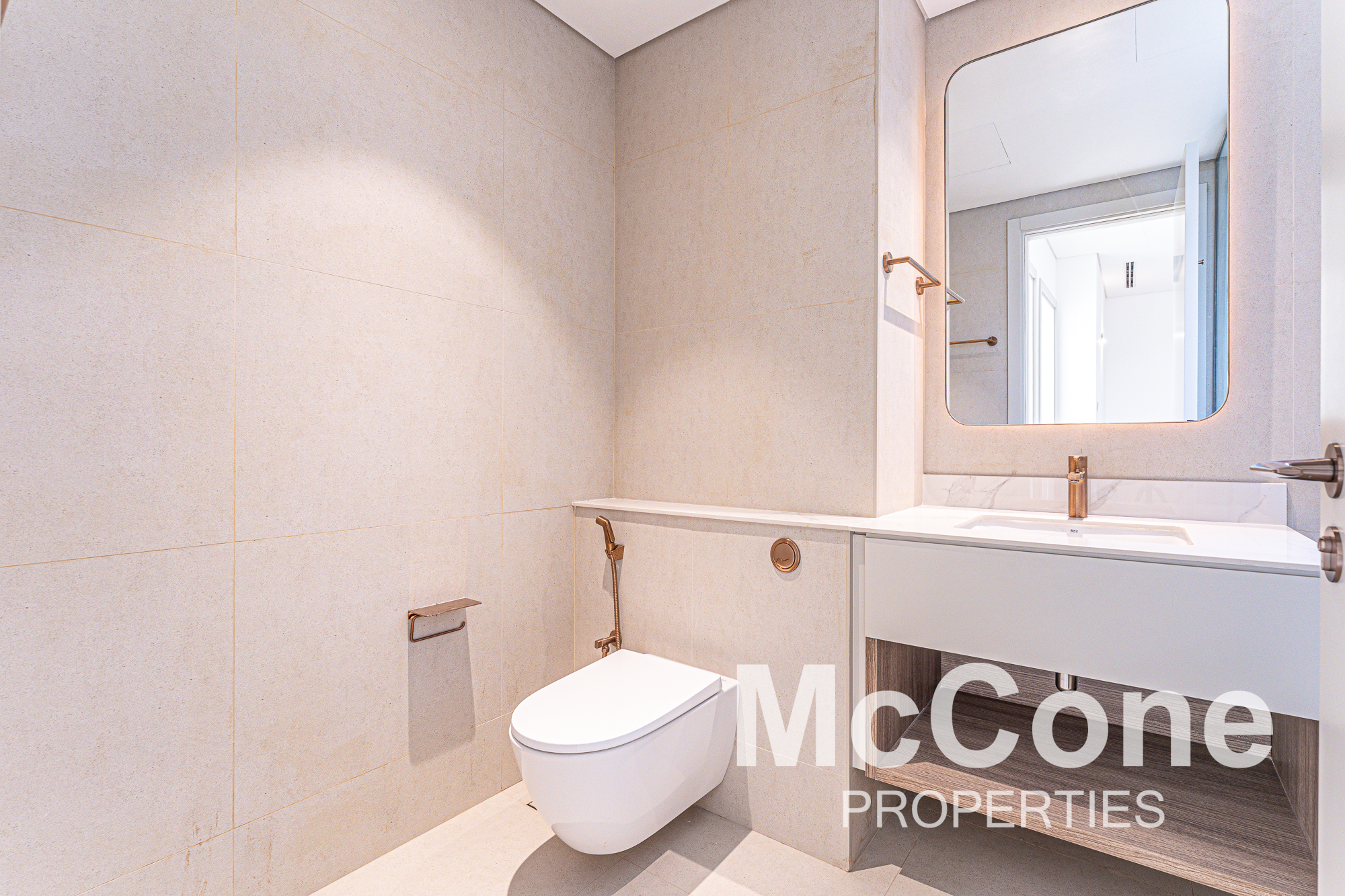 4 Bedroom Townhouse for Rent in Mudon Al Ranim 6, Mudon — photograph 21 of 28