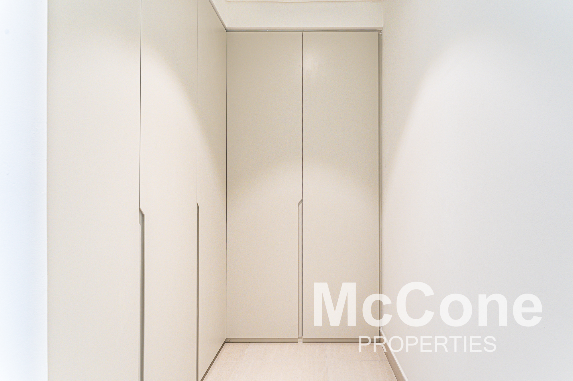 4 Bedroom Townhouse for Rent in Mudon Al Ranim 6, Mudon — photograph 22 of 28