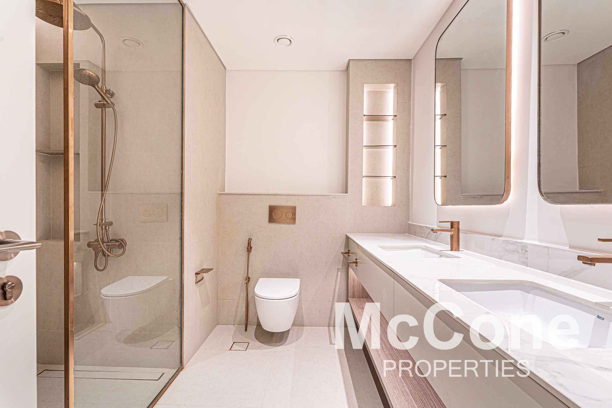 4 Bedroom Townhouse for Rent in Mudon Al Ranim 6, Mudon — photograph 23 of 28